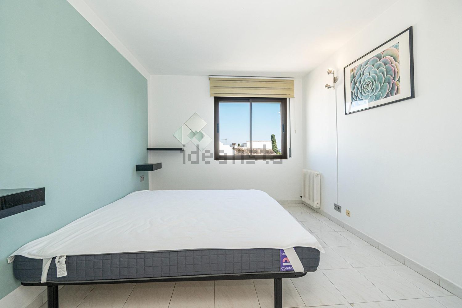 Appartamento 130 m² a Palma