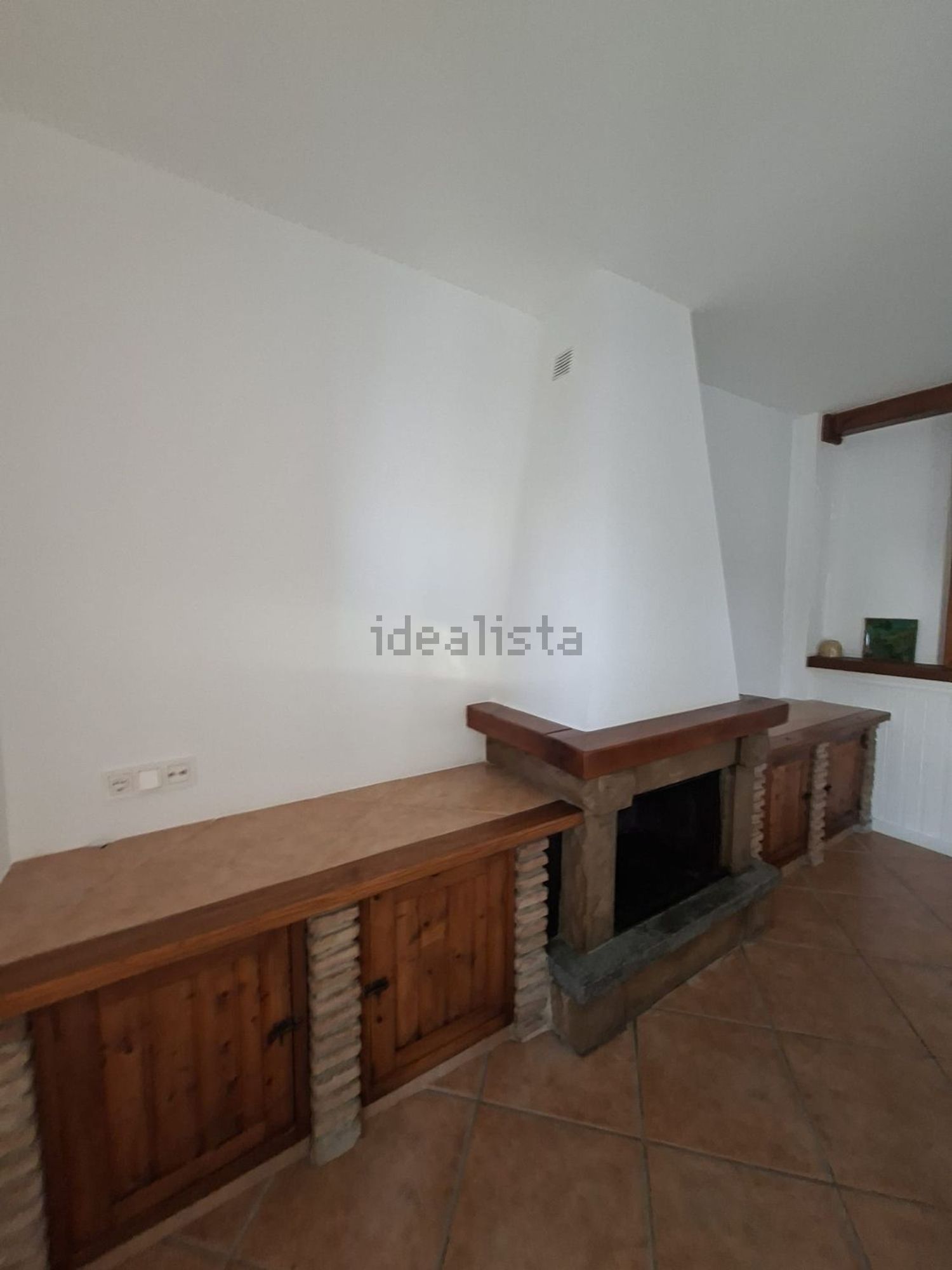 Wohnung 80 m² in Málaga