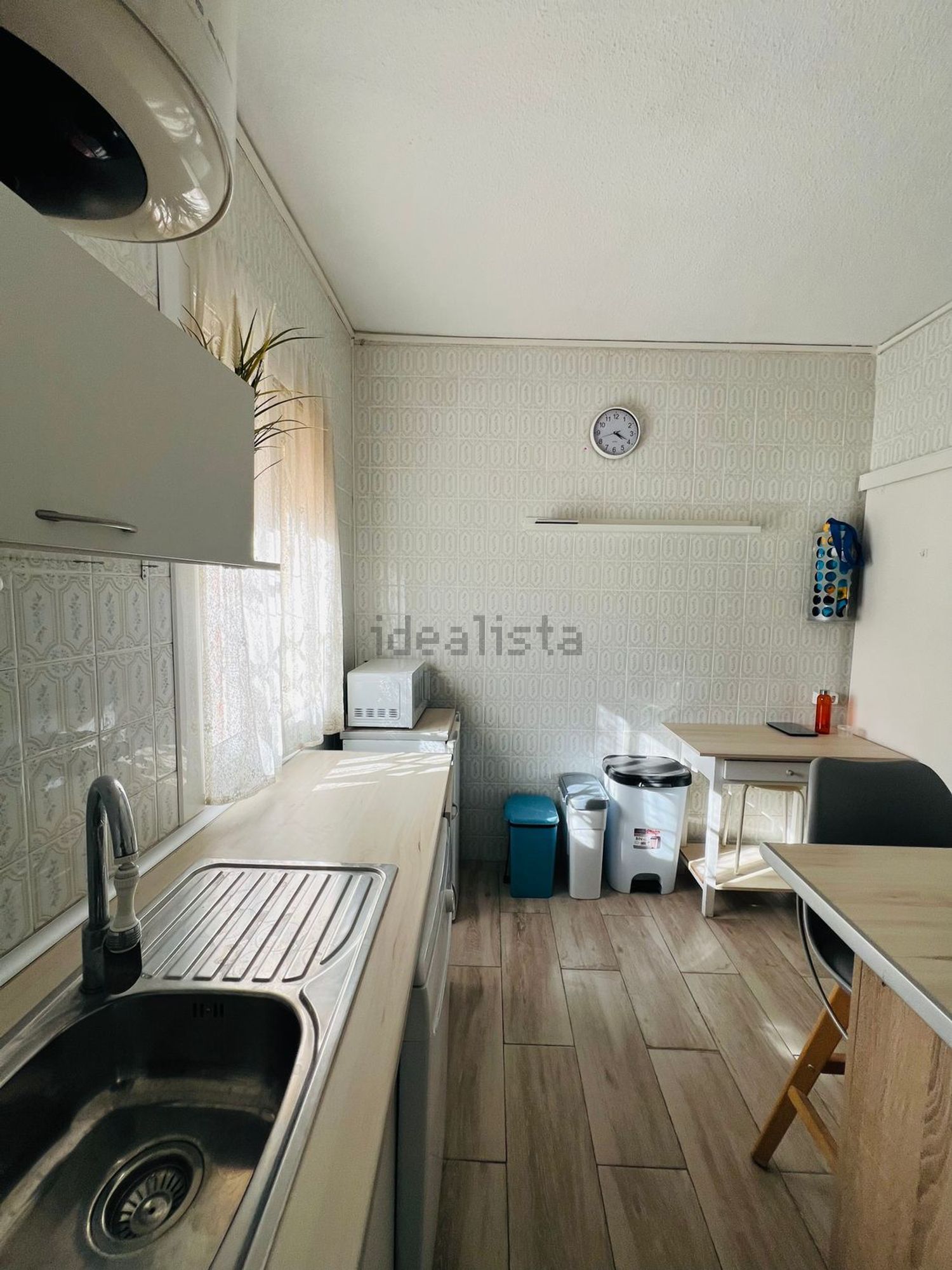 Zimmer zur Miete, Murcia