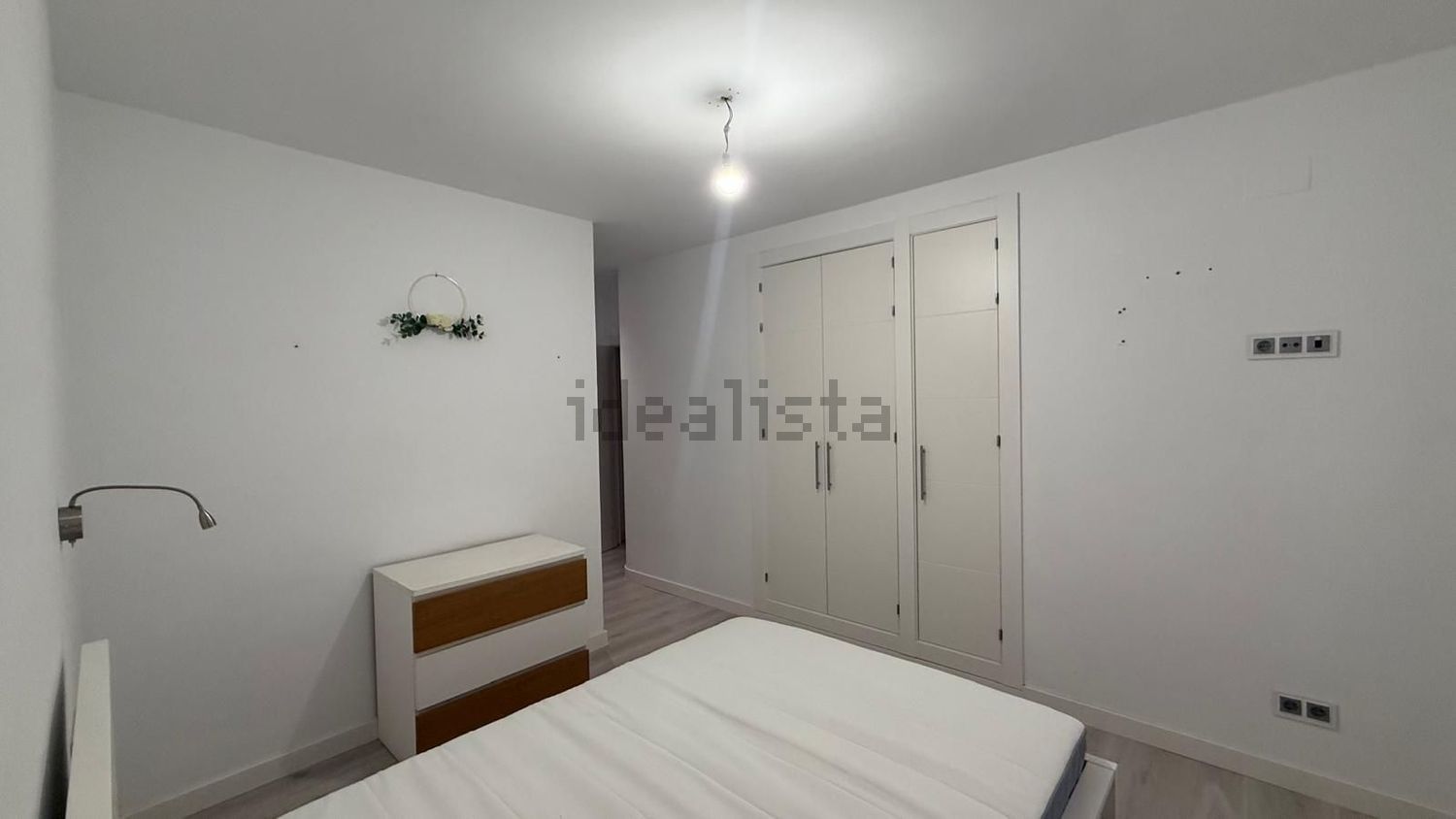 Pis de 160 m² a Conca