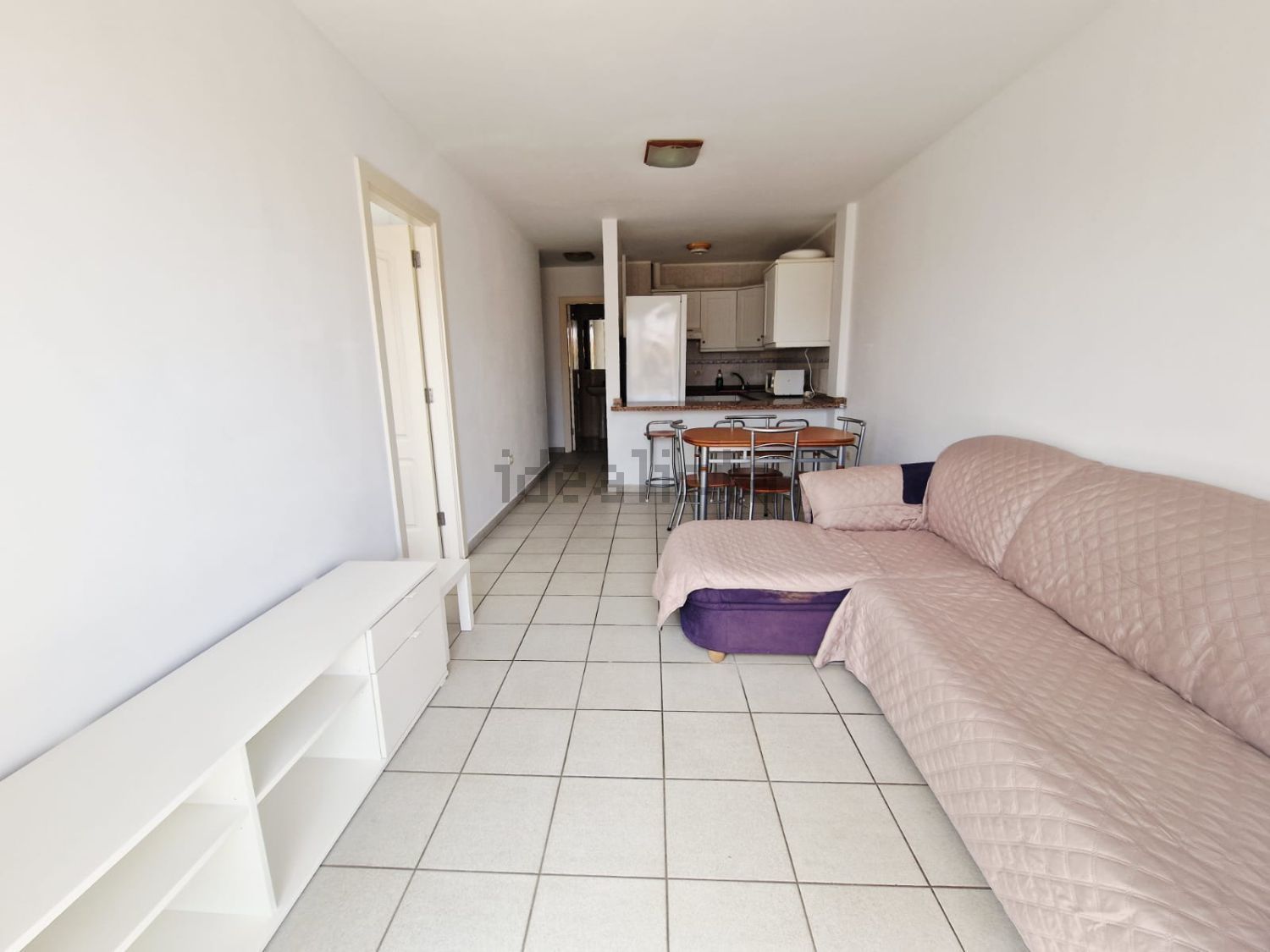 Pis de 45 m² a Granadilla de Abona