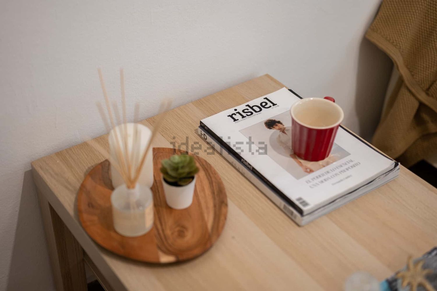 Habitación en alquiler, Barcelona