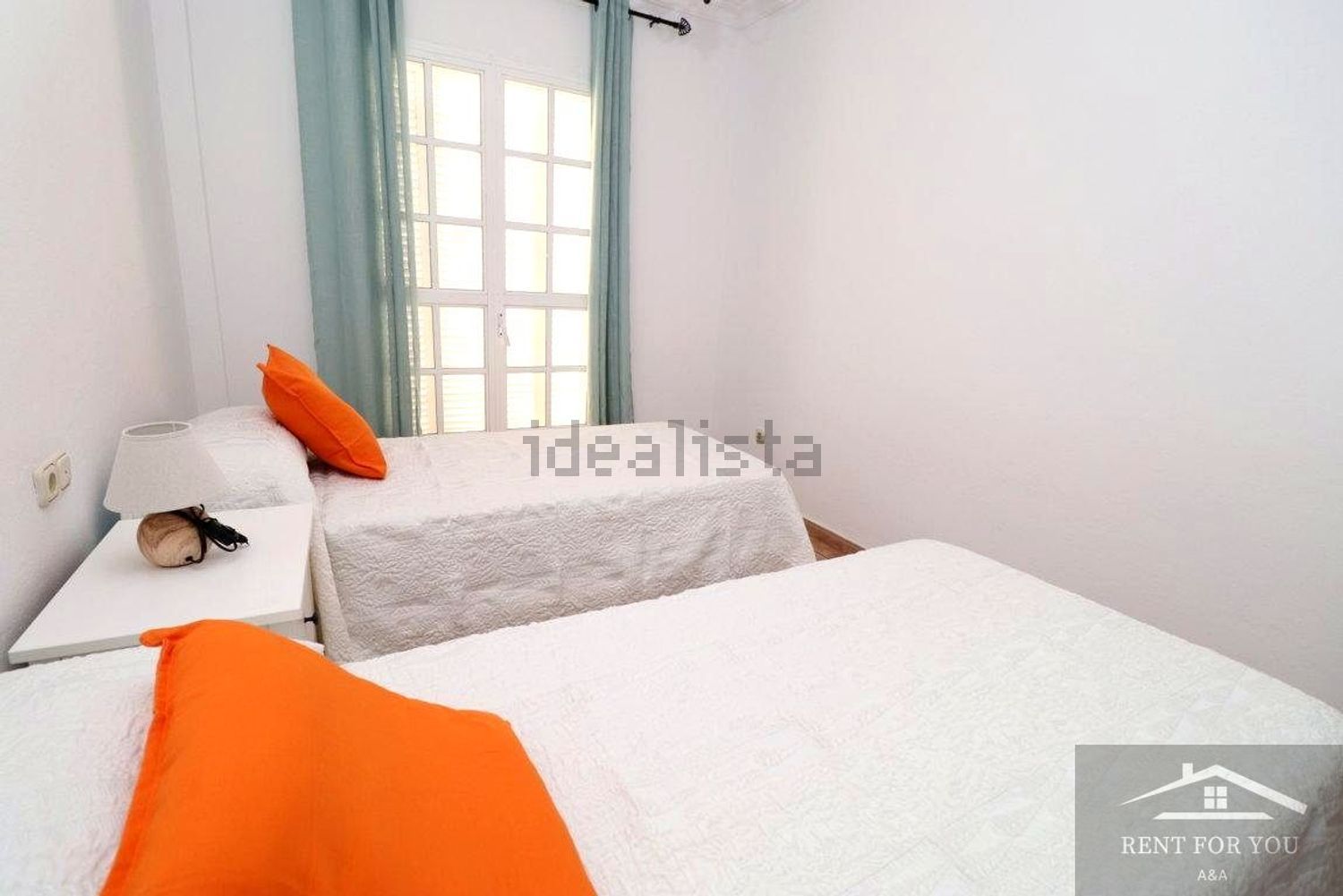 Wohnung 125 m² in Alhaurín el Grande
