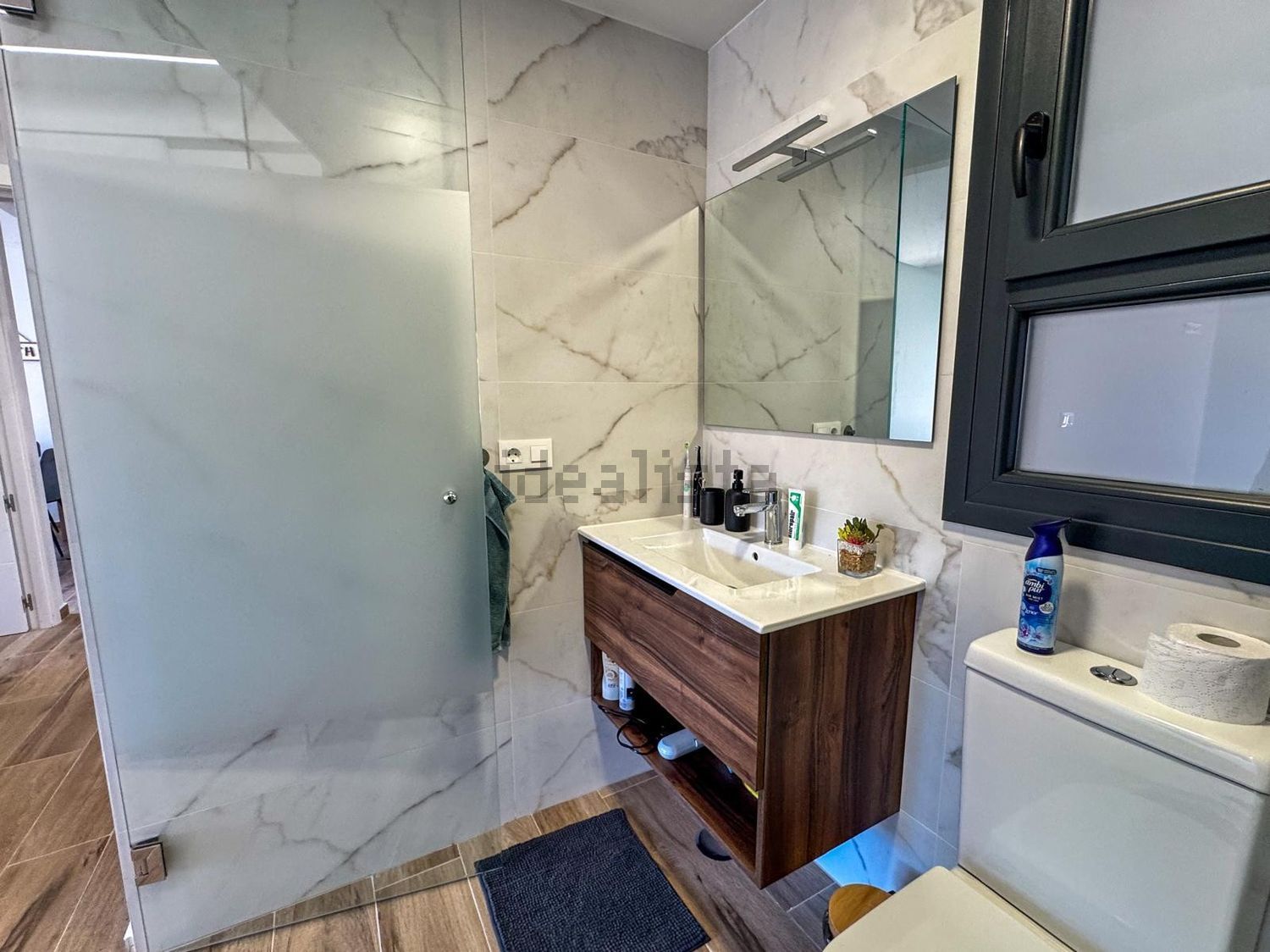 Appartamento 70 m² a Orihuela