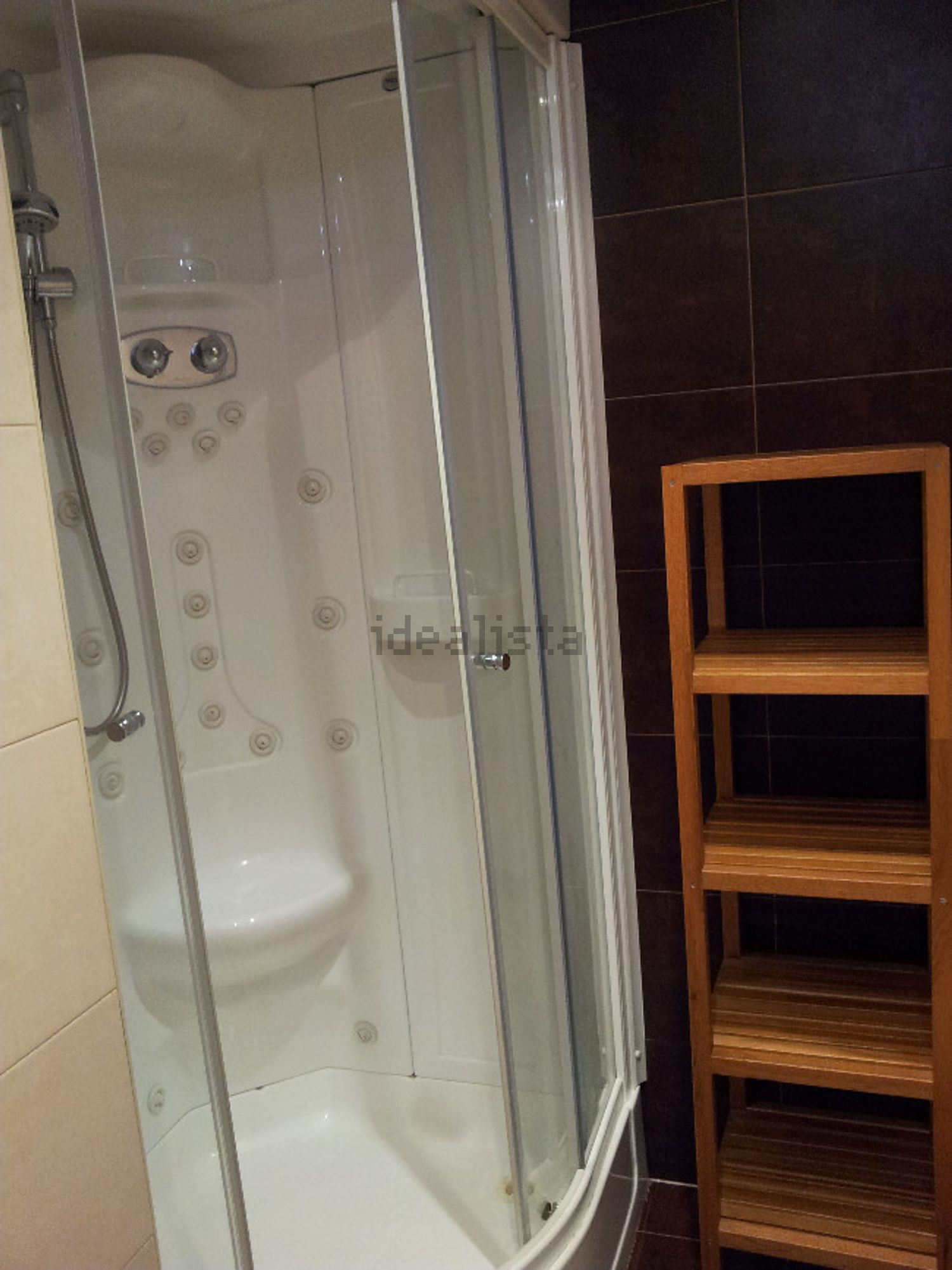 Piso de 60 m² en Burgos
