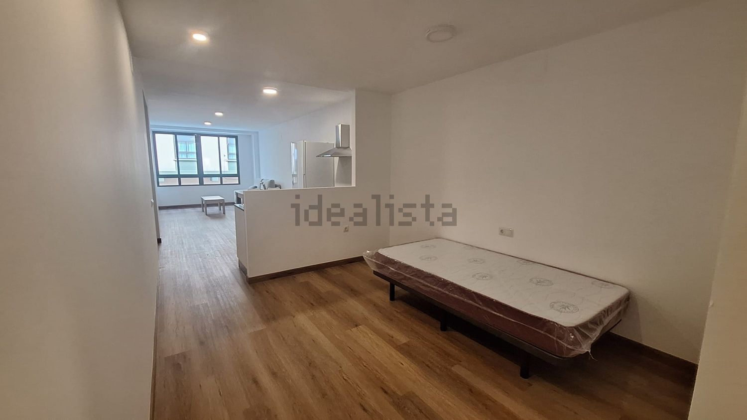 Appartamento 68 m² a Castelló de la Plana / Castellón de la Plana