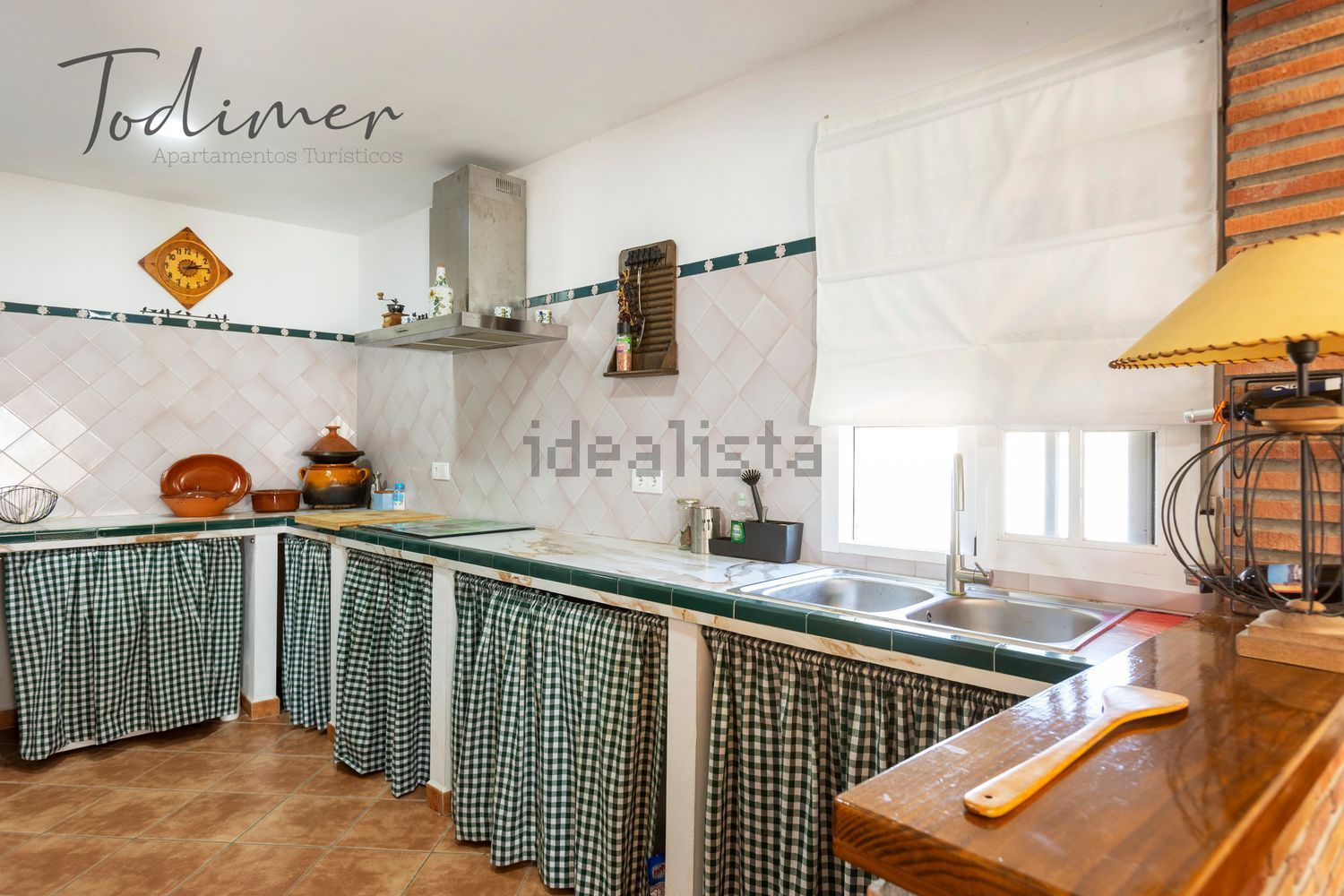 House 250 m² in Molvízar