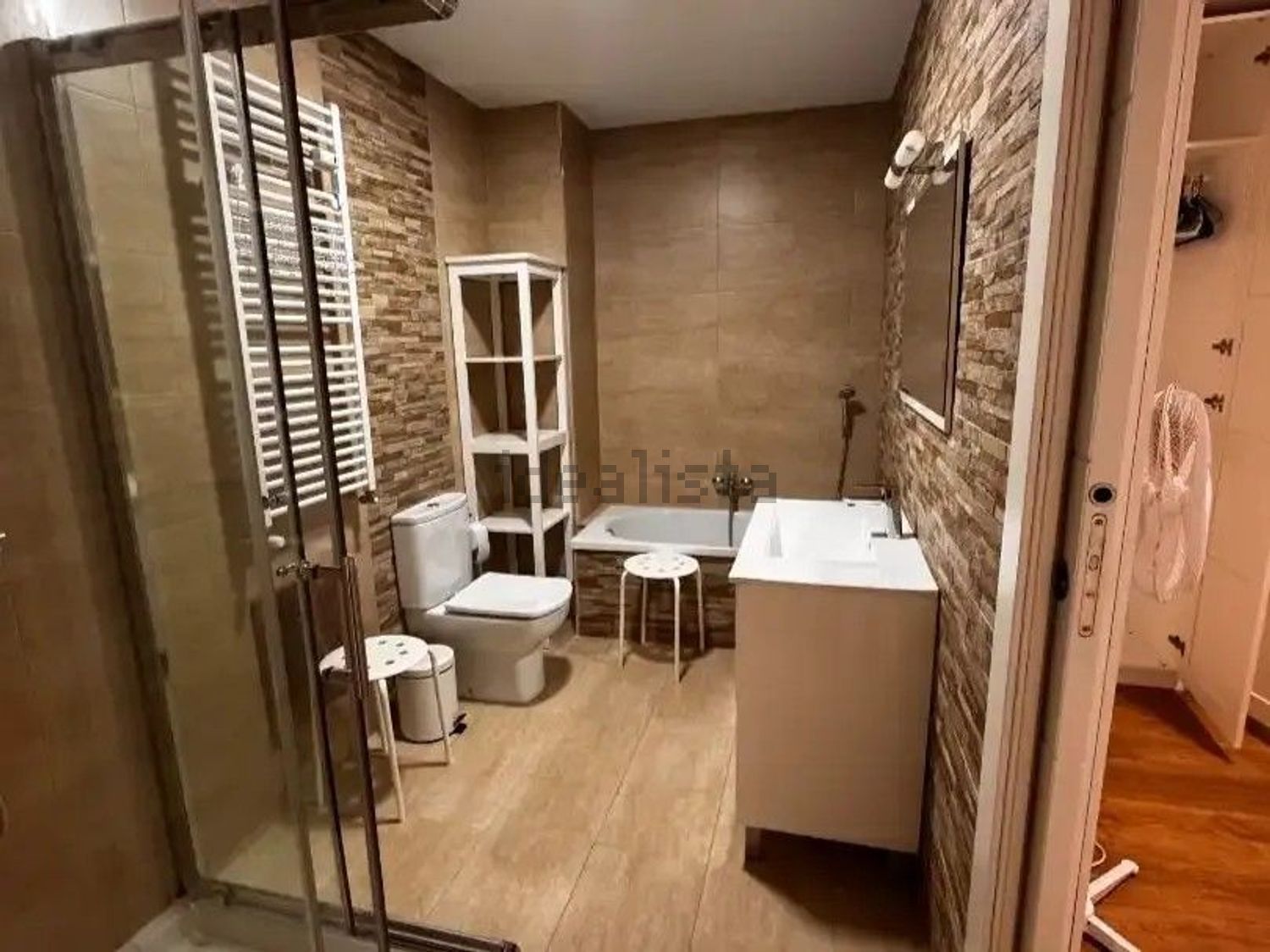Appartamento 90 m² a Salamanca