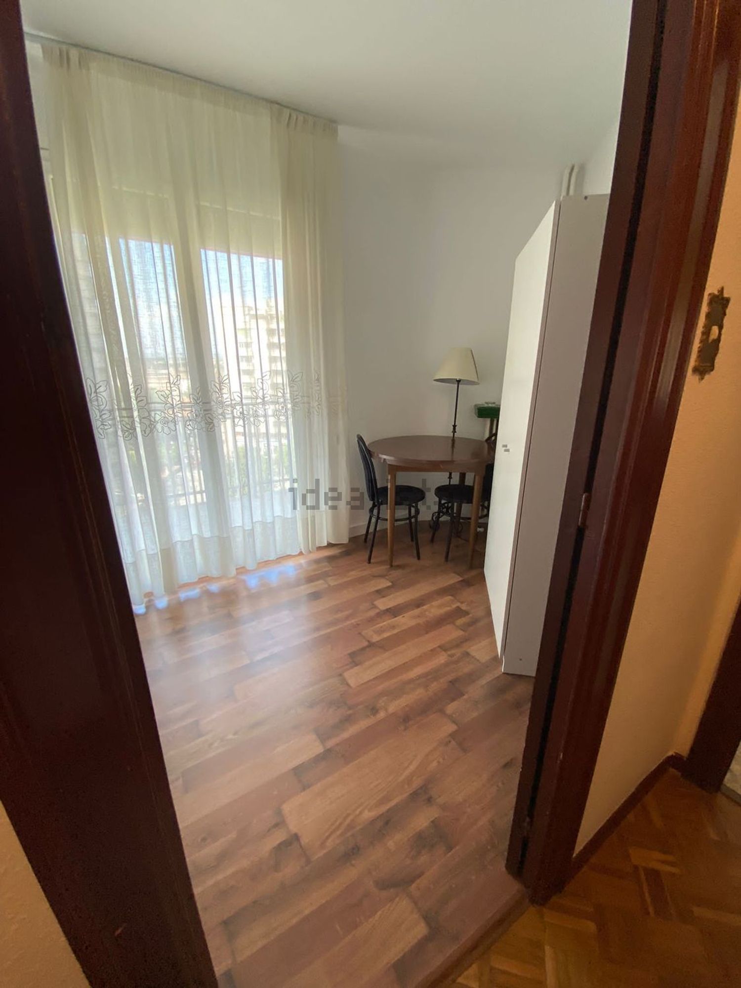 Habitación en alquiler, Lérida