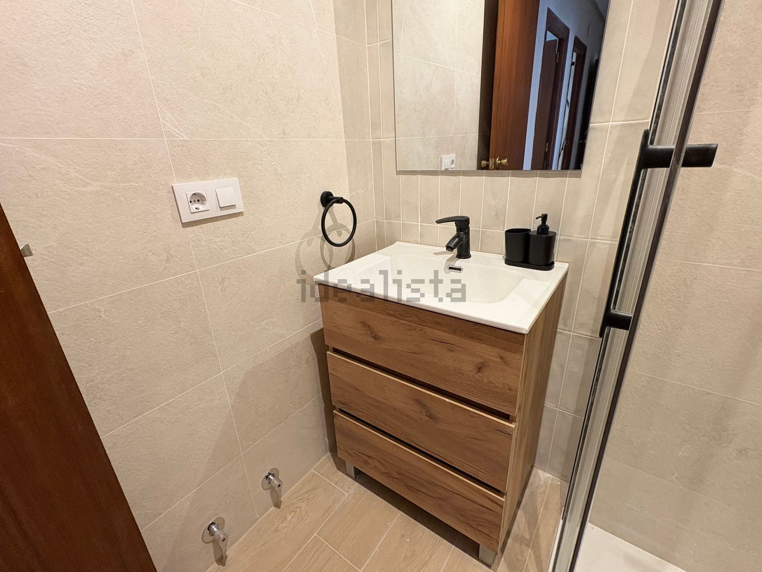 Apartamento 90 m² em Cáceres