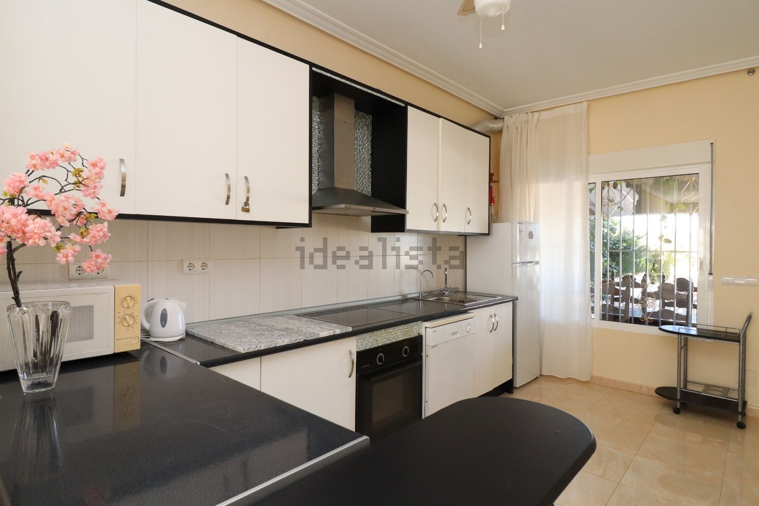 Casa de 100 m² a Torrevella