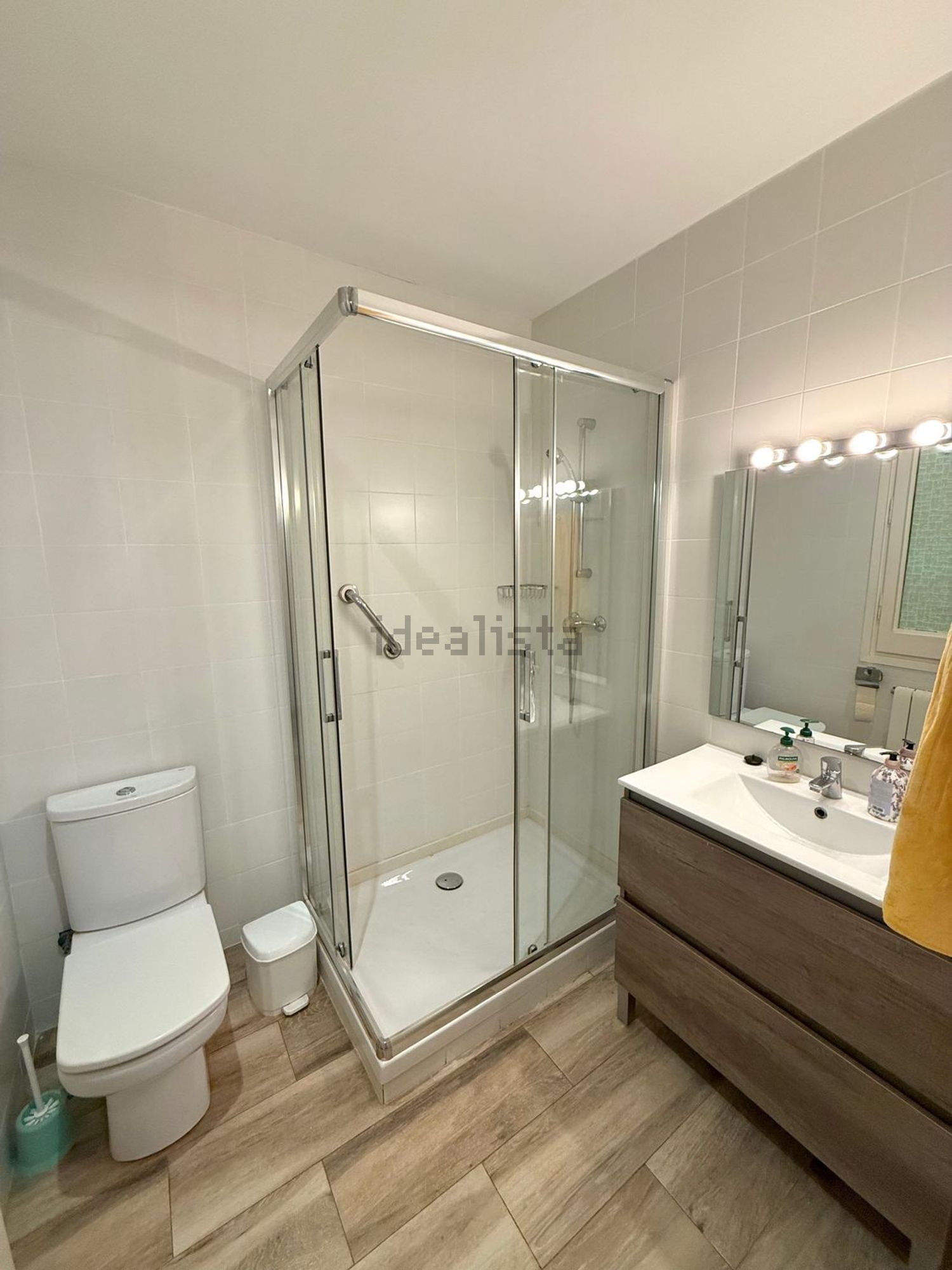 Piso de 75 m² en Barcelona