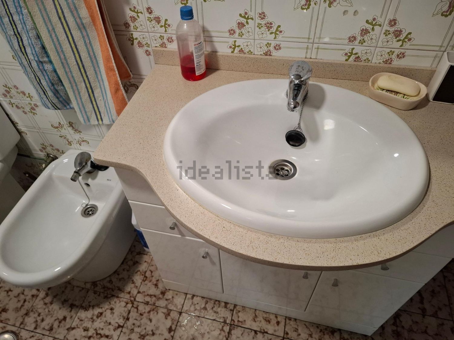 Pis de 179 m² a Ourense