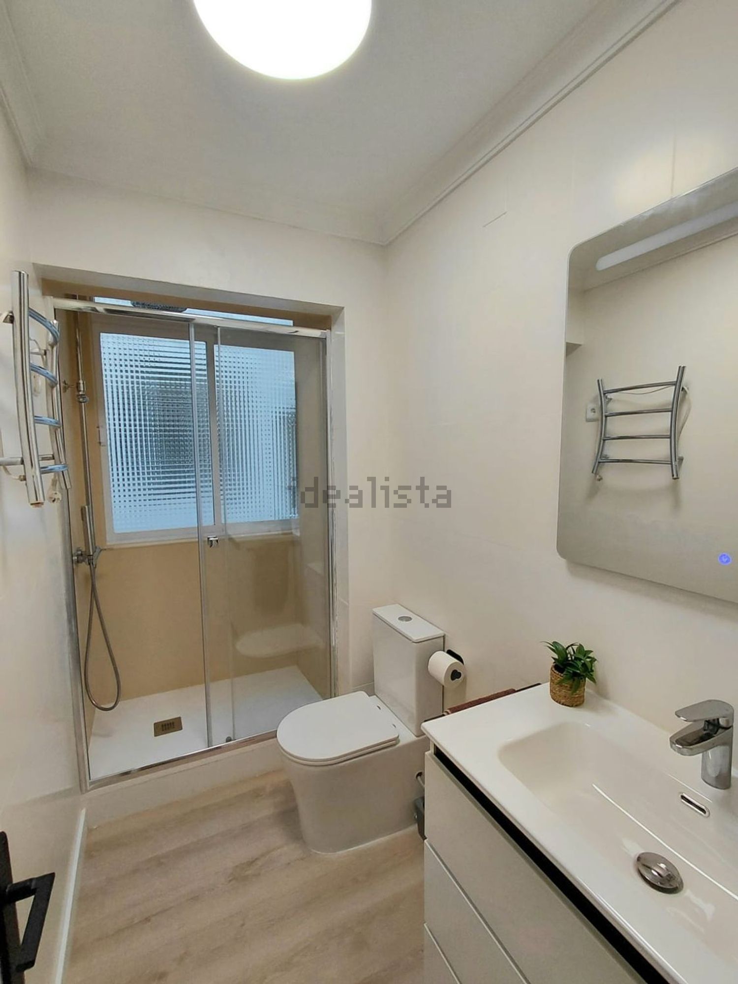 Appartamento 80 m² a Palma