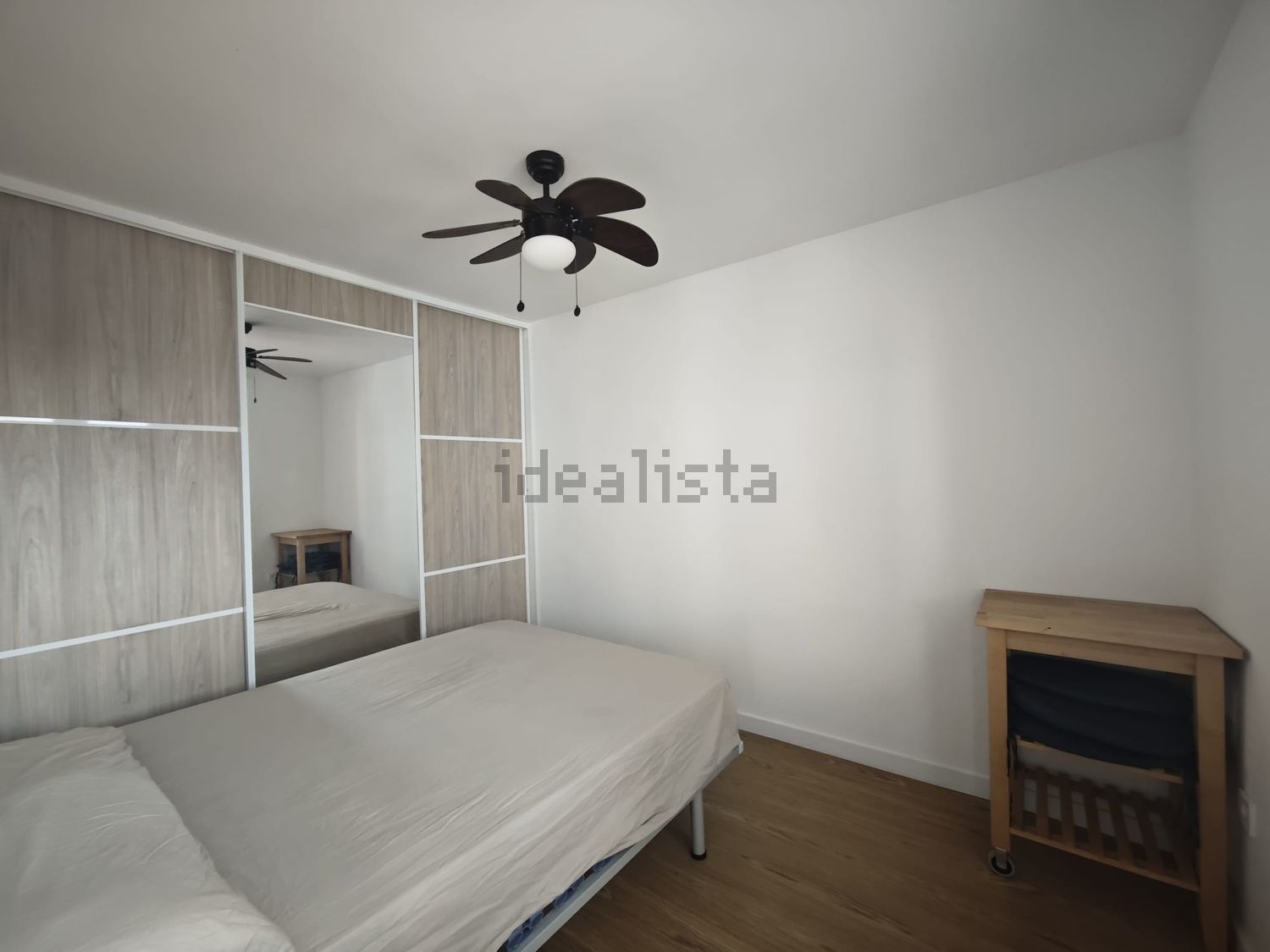 Pis de 69 m² a València