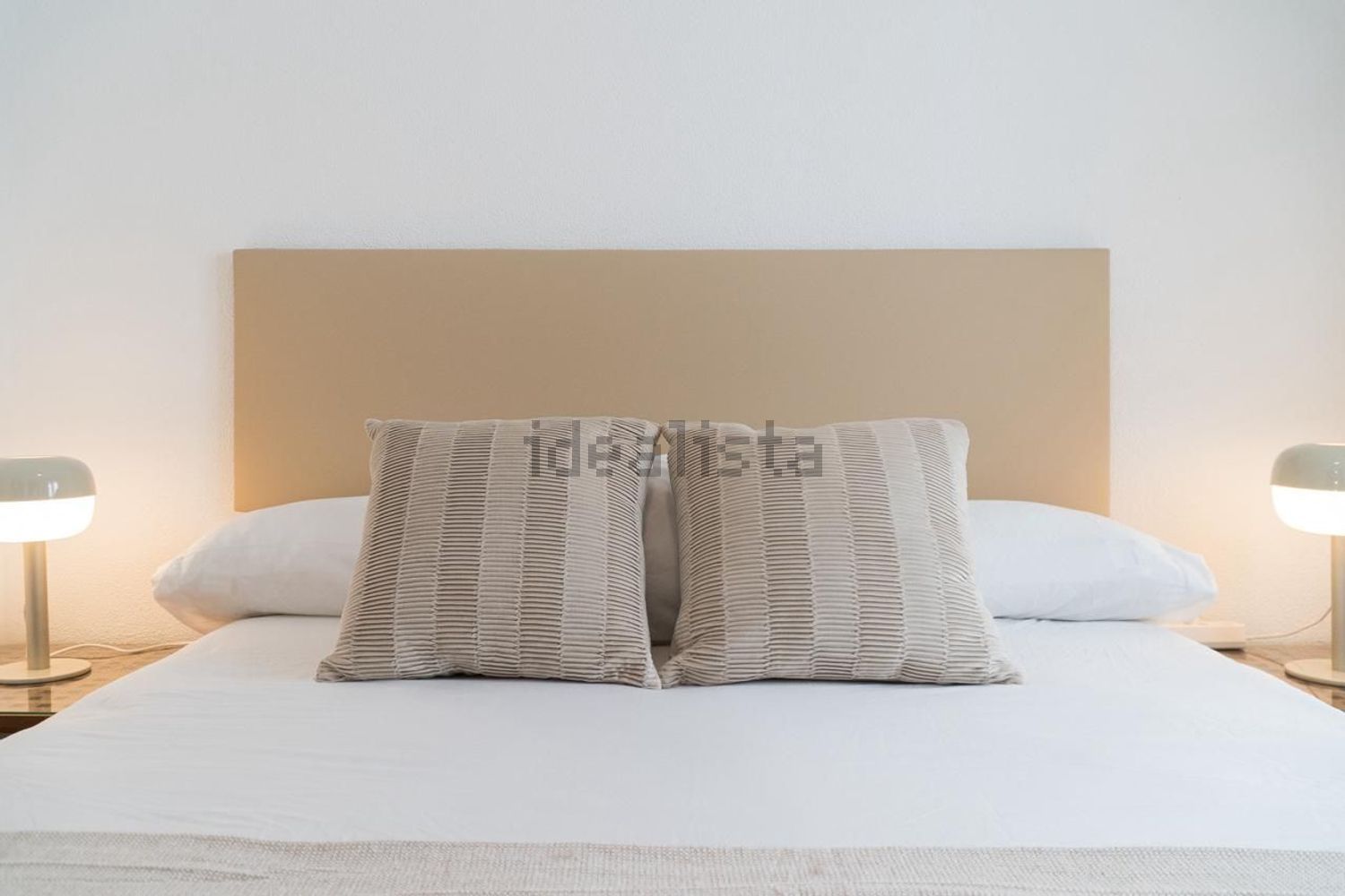 Piso de 104 m² en Puerto Real