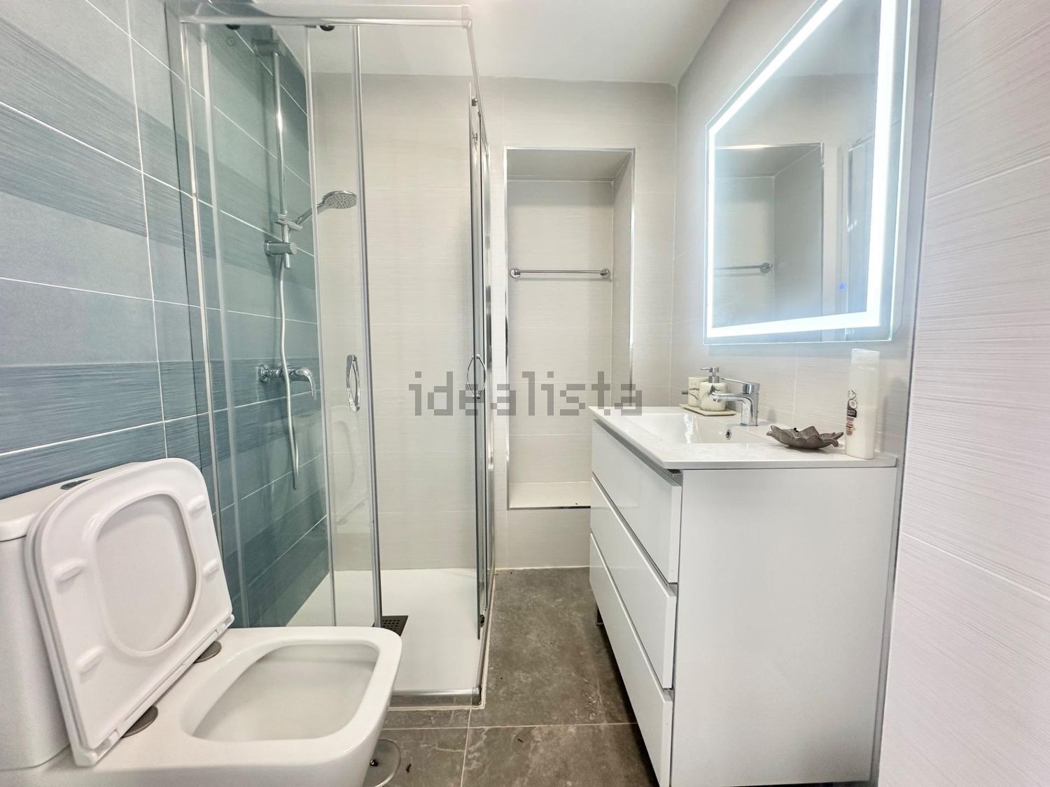 Casa de 150 m² a Mijas