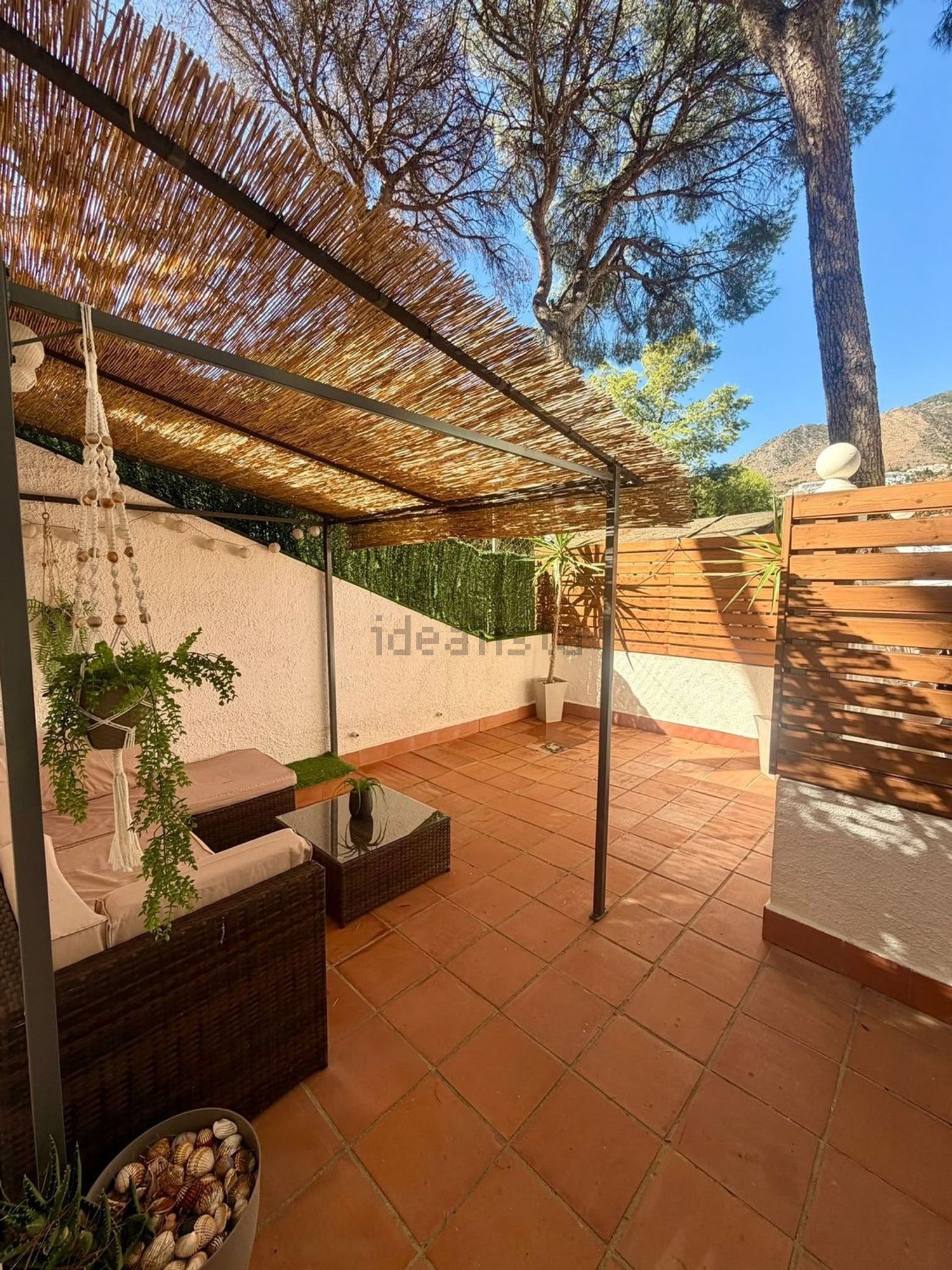 Appartamento 60 m² a Benalmádena