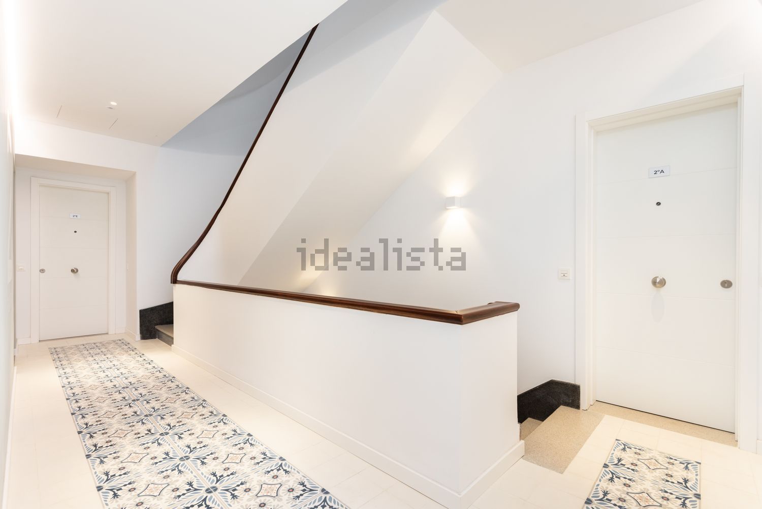 Piso de 50 m² en Santa Cruz de Tenerife