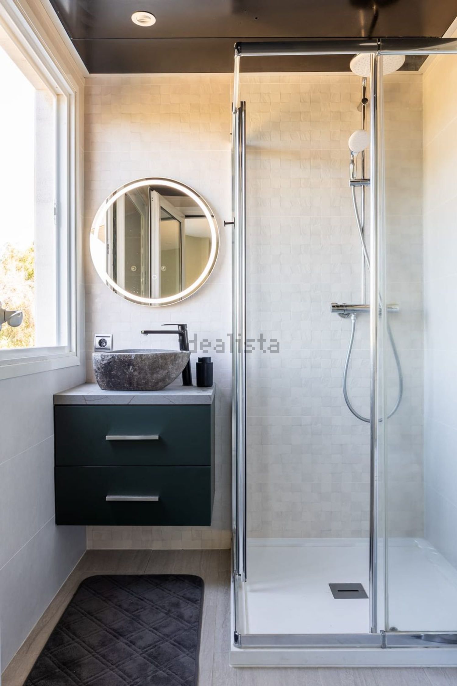 Wohnung 200 m² in Marbella