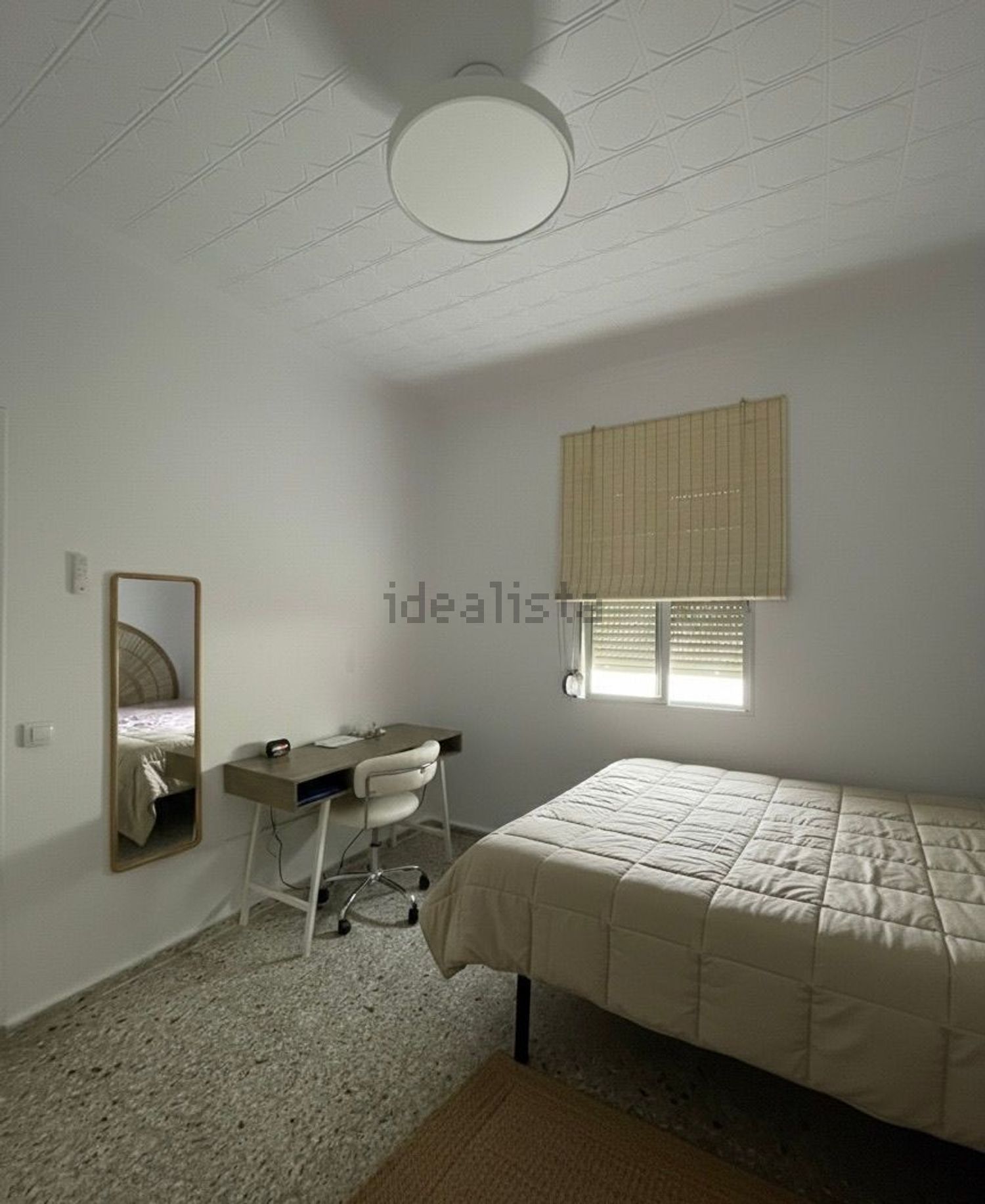 Habitación en alquiler, Alicante