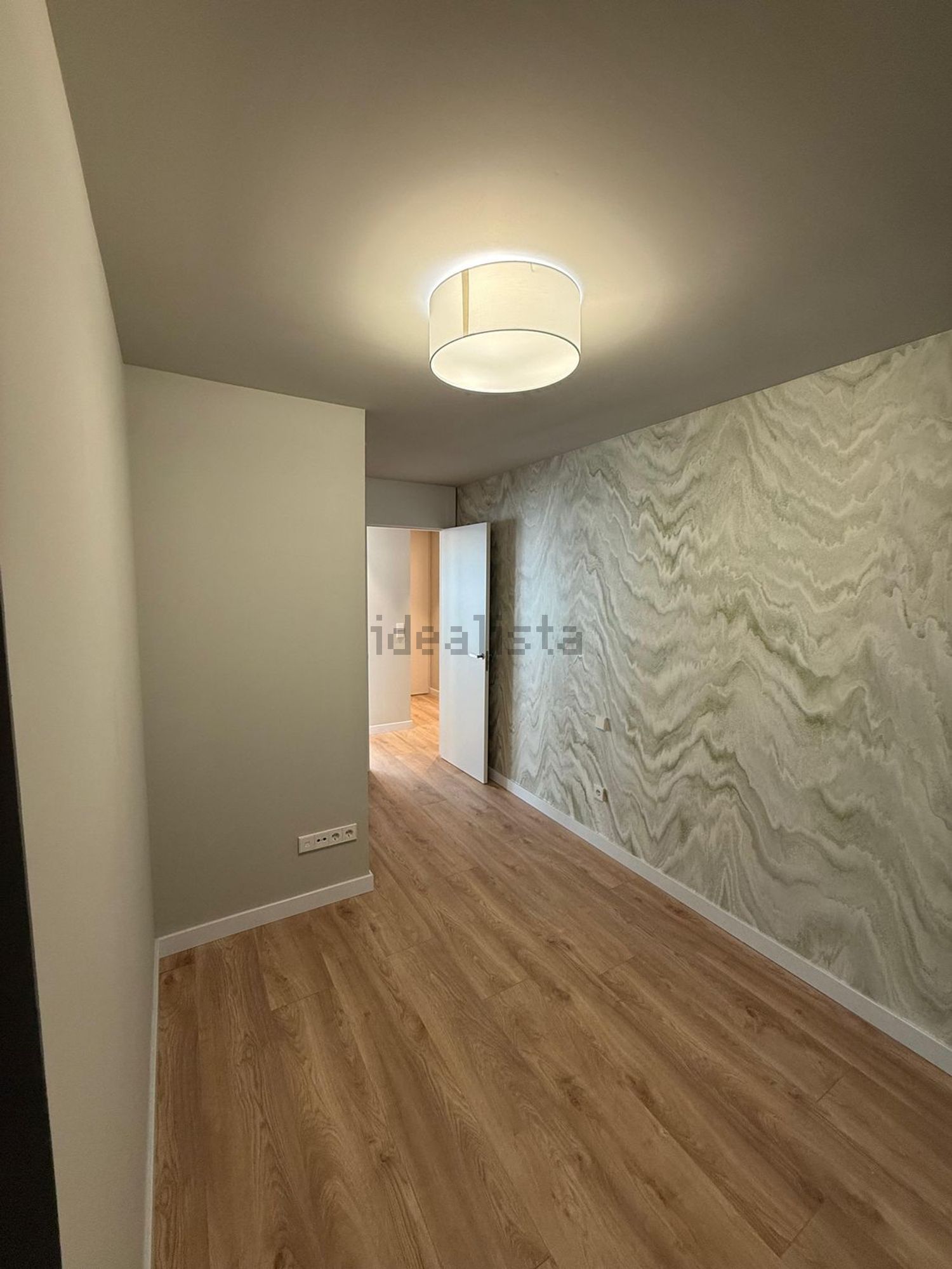 Piso de 80 m² en Zaragoza