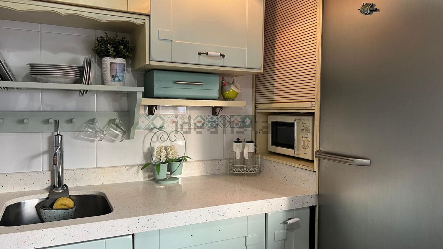 Casa de 250 m² en Luque
