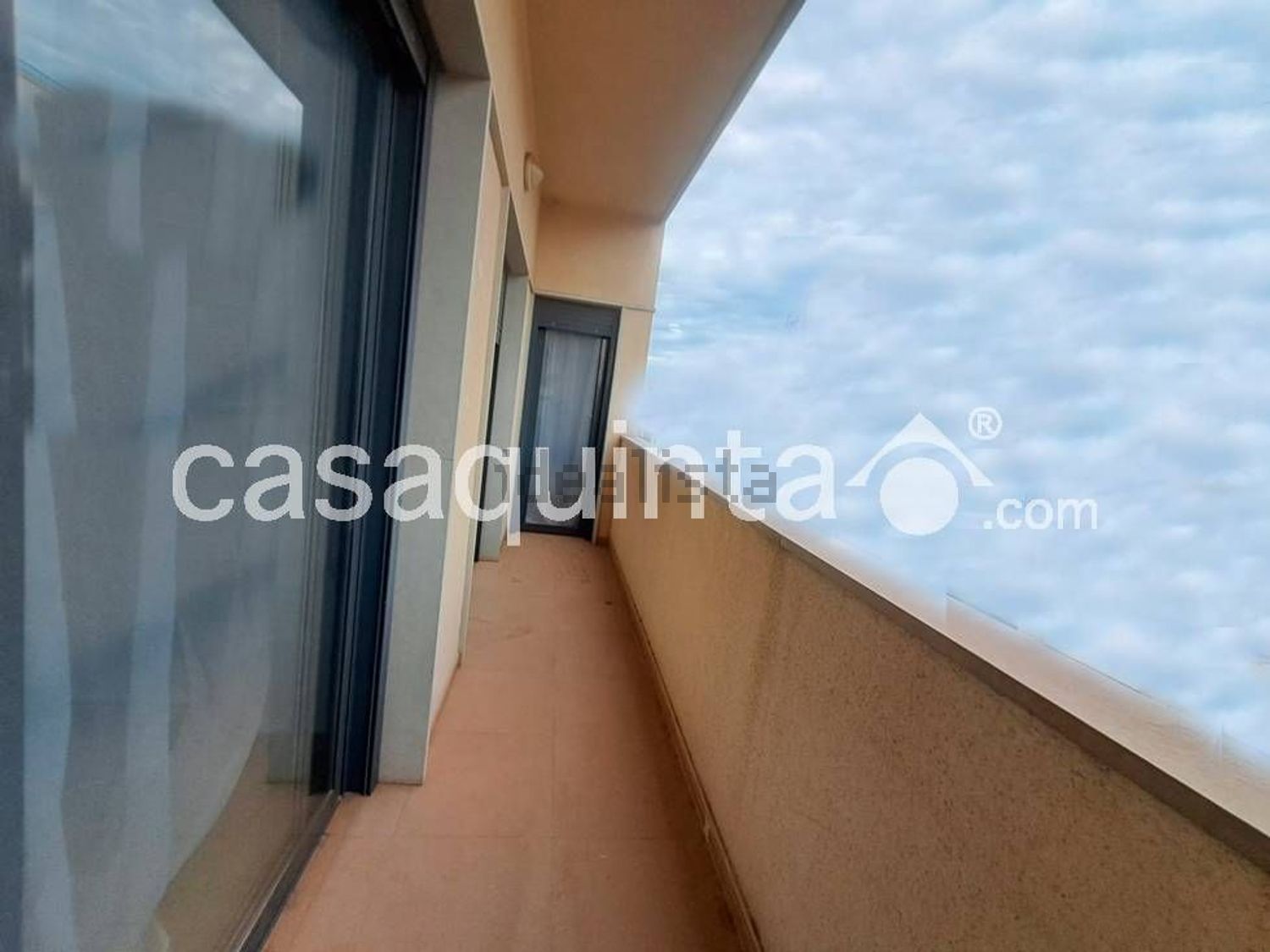 Piso de 120 m² en Almoradí
