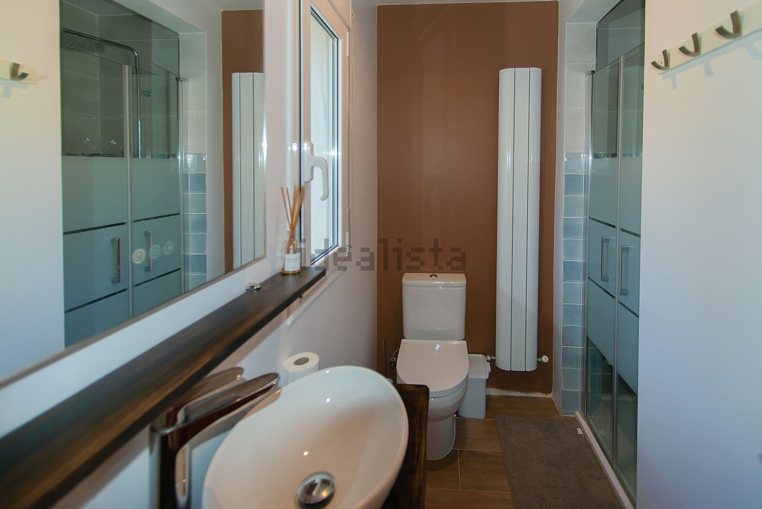 Casa de 240 m² a Palau-saverdera