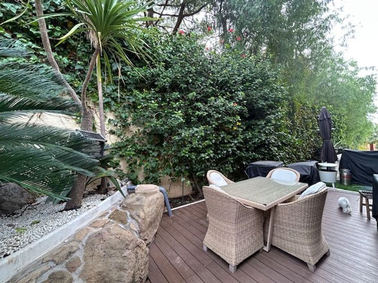 Casa de 488 m² a Castelldefels