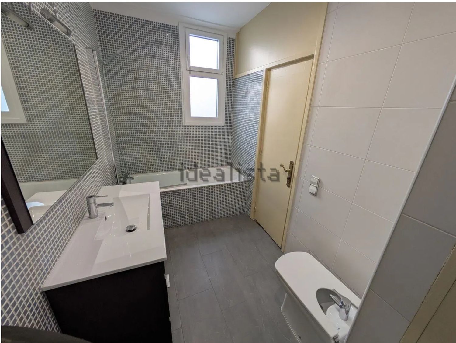 Piso de 165 m² en Madrid