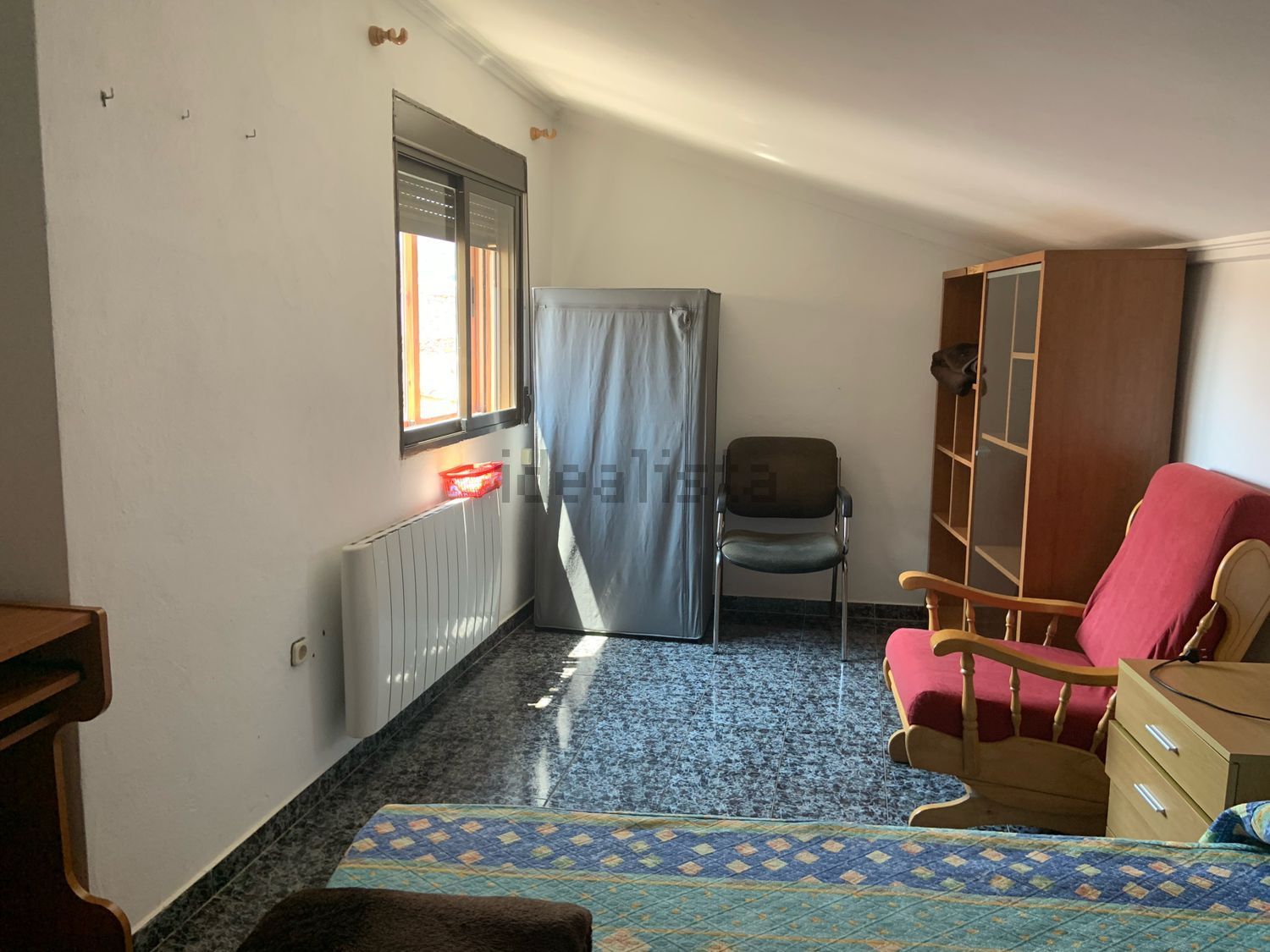 Casa 75 m² a El Toro