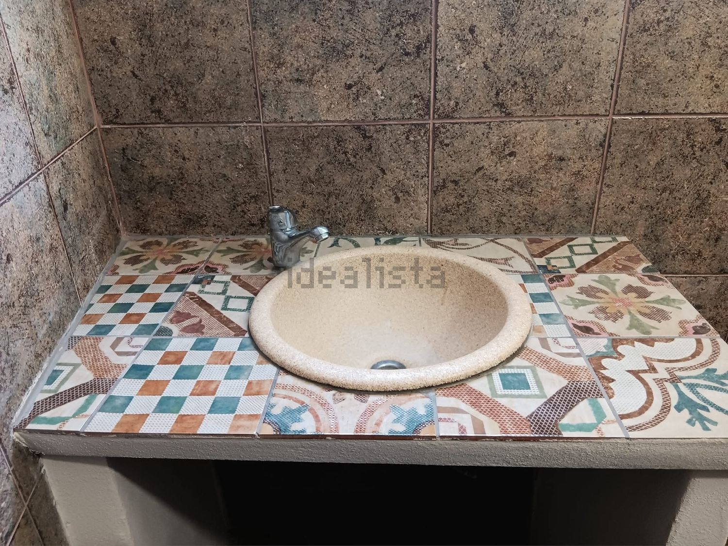Pis de 150 m² a Baza
