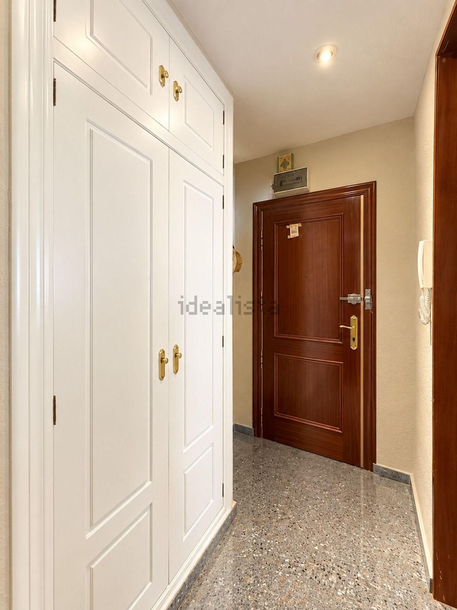 Appartamento 90 m² a la Pobla de Farnals