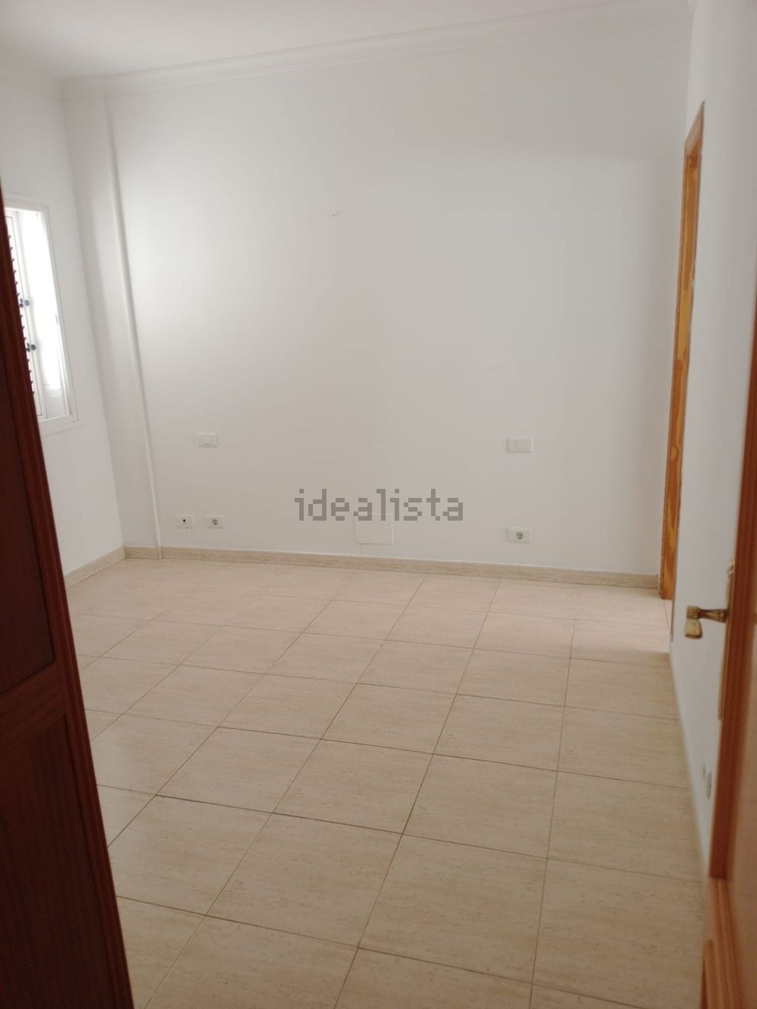 Appartamento 115 m² a Las Palmas de Gran Canaria