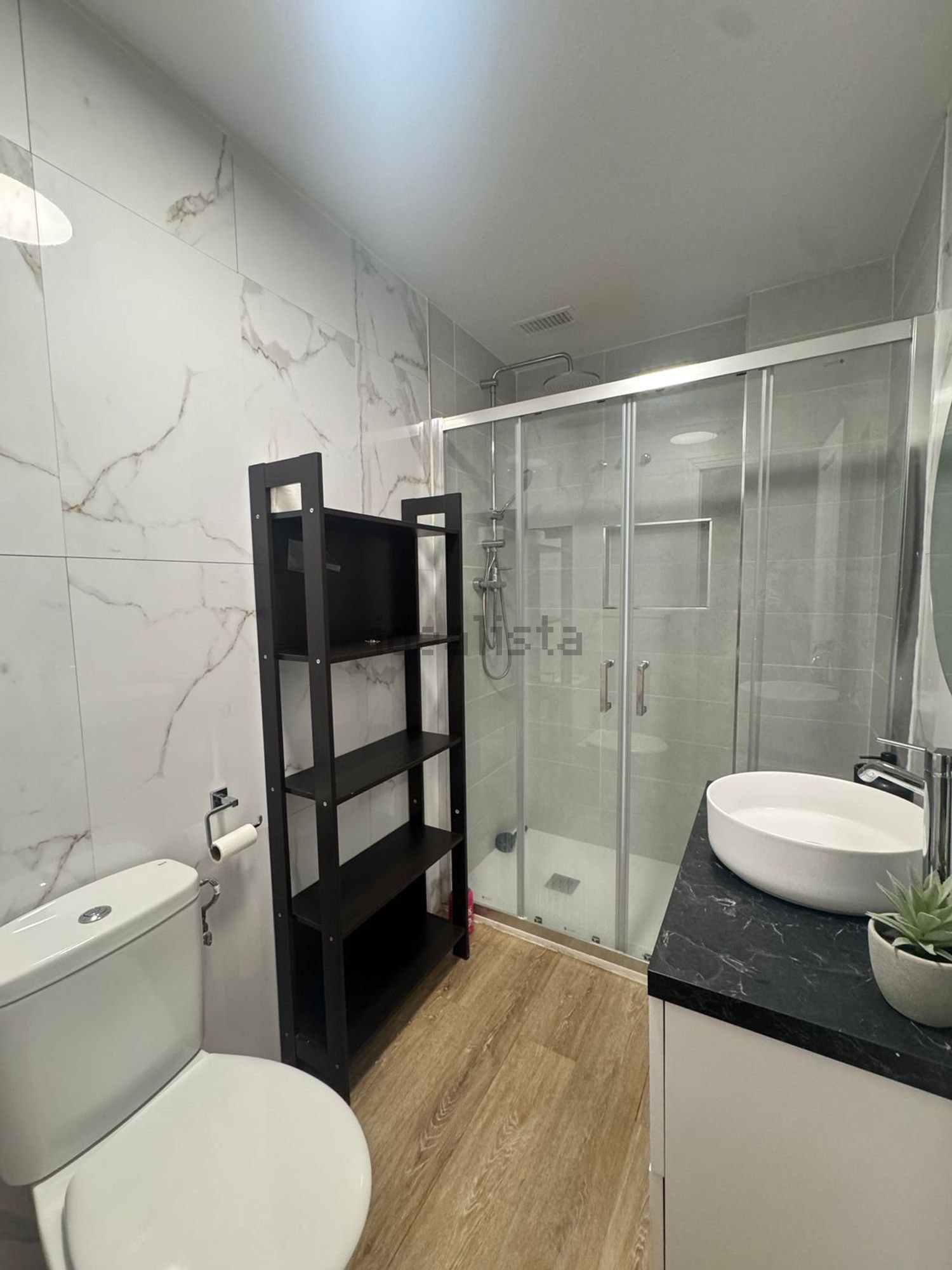 Appartamento 75 m² a Torrevieja