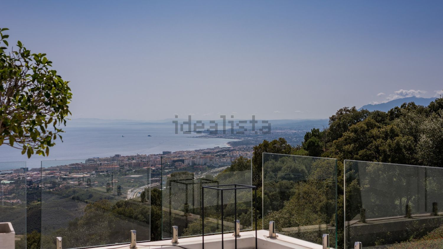 Casa de 500 m² a Marbella