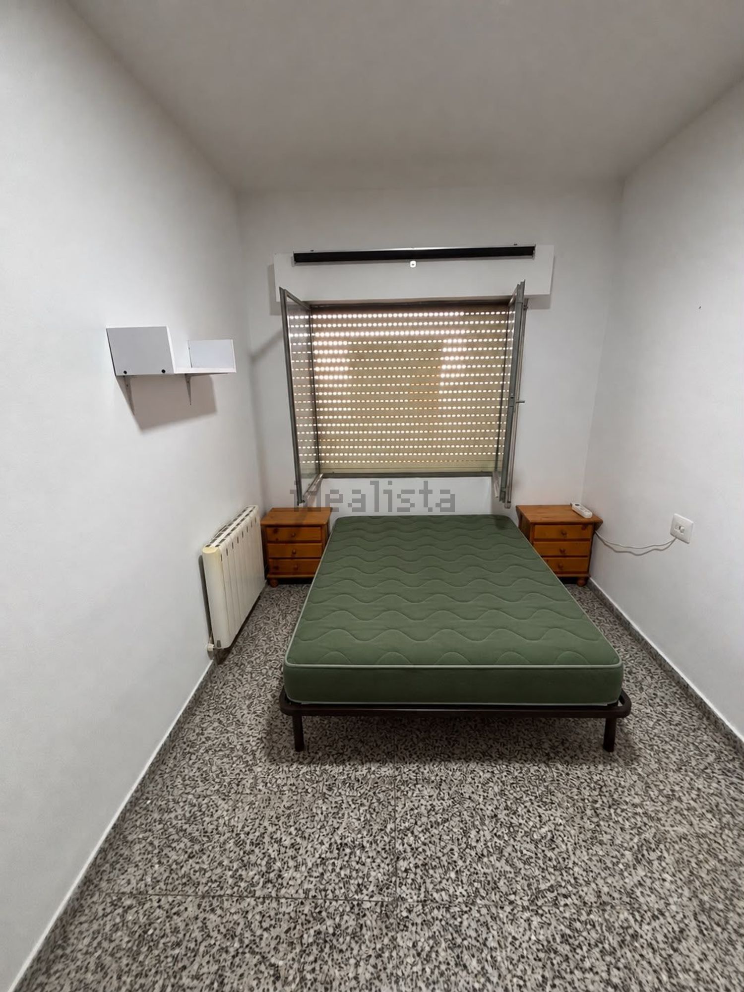 Piso de 95 m² en Jérica