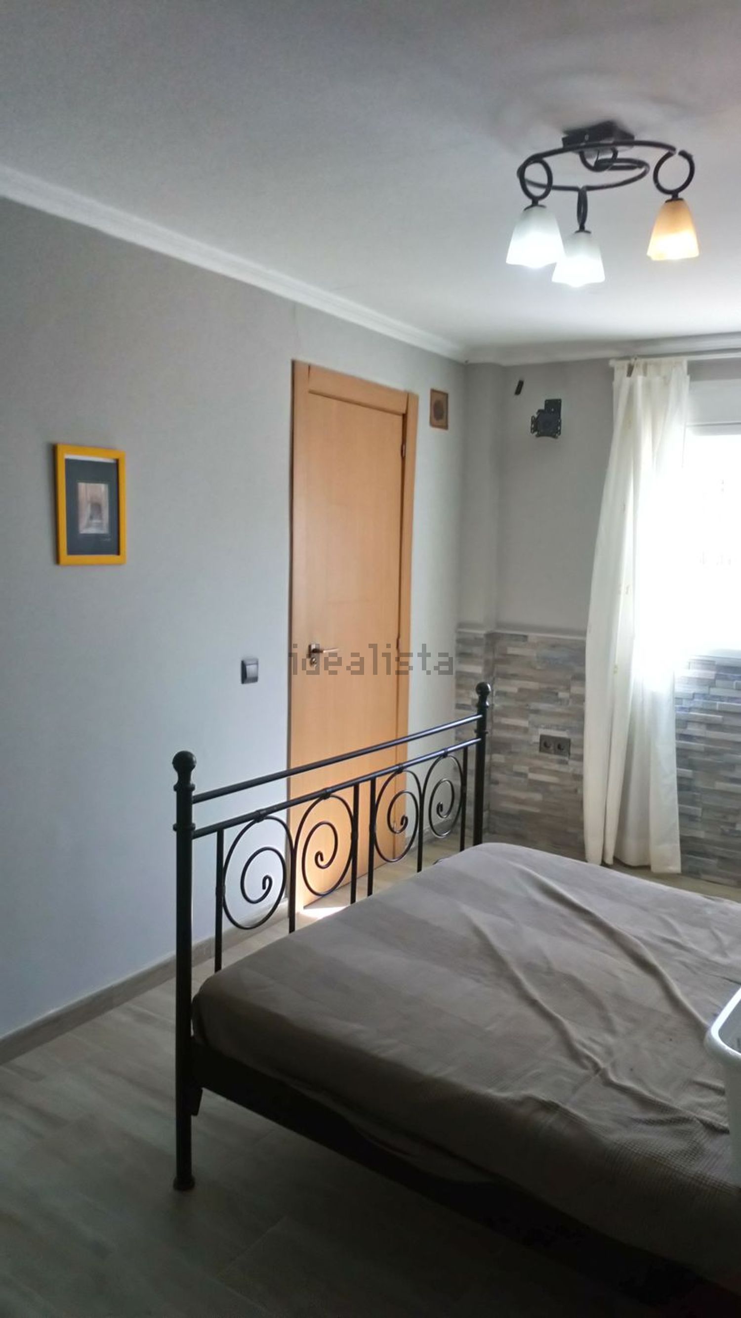 Casa de 170 m² a Carmona