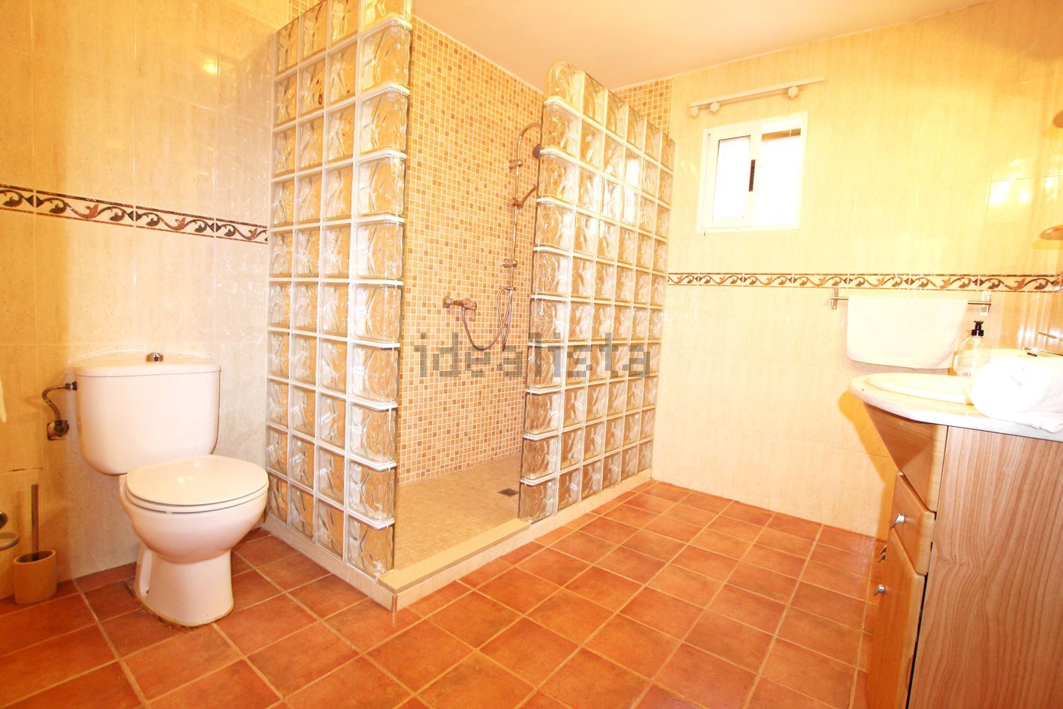 Casa de 130 m² a Torre Pacheco