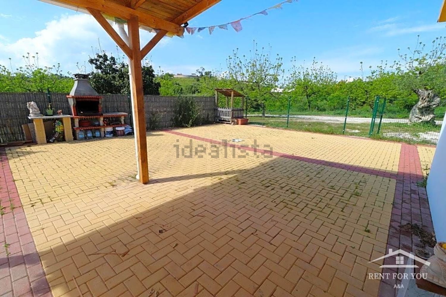 Casa de 135 m² en Coín