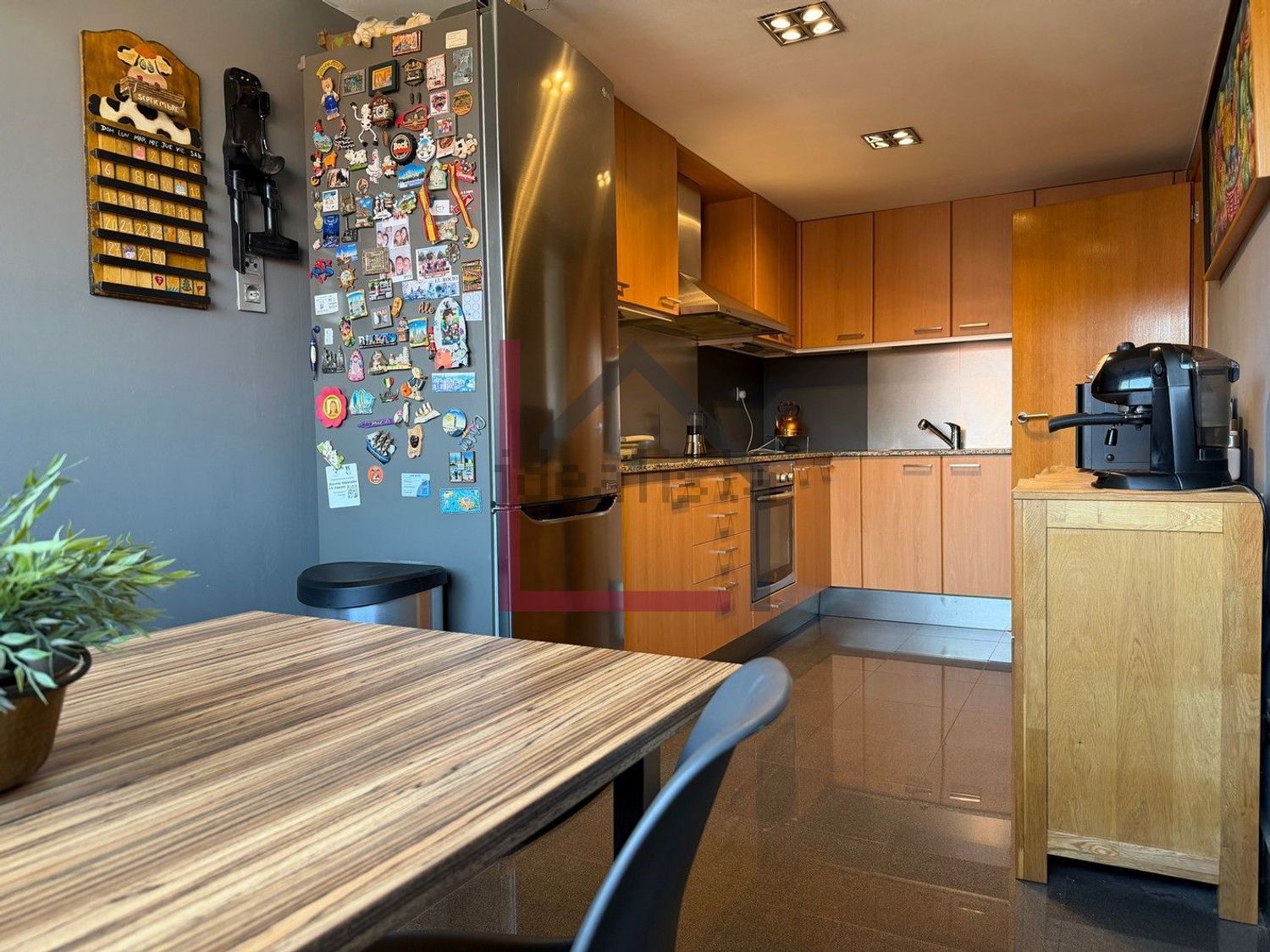 Casa de 229 m² a Sant Quirze del Vallès