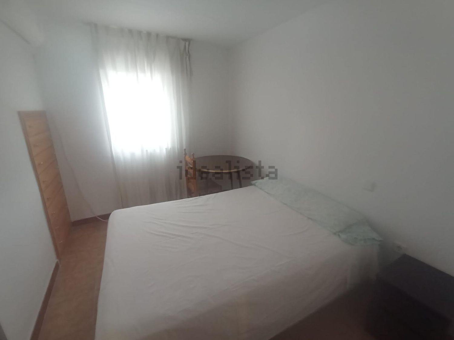 Pis de 80 m² a Madrid