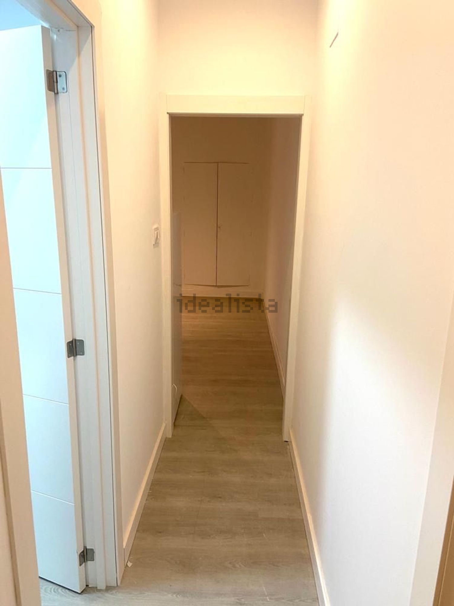 Квартира 85 м² у Murcia