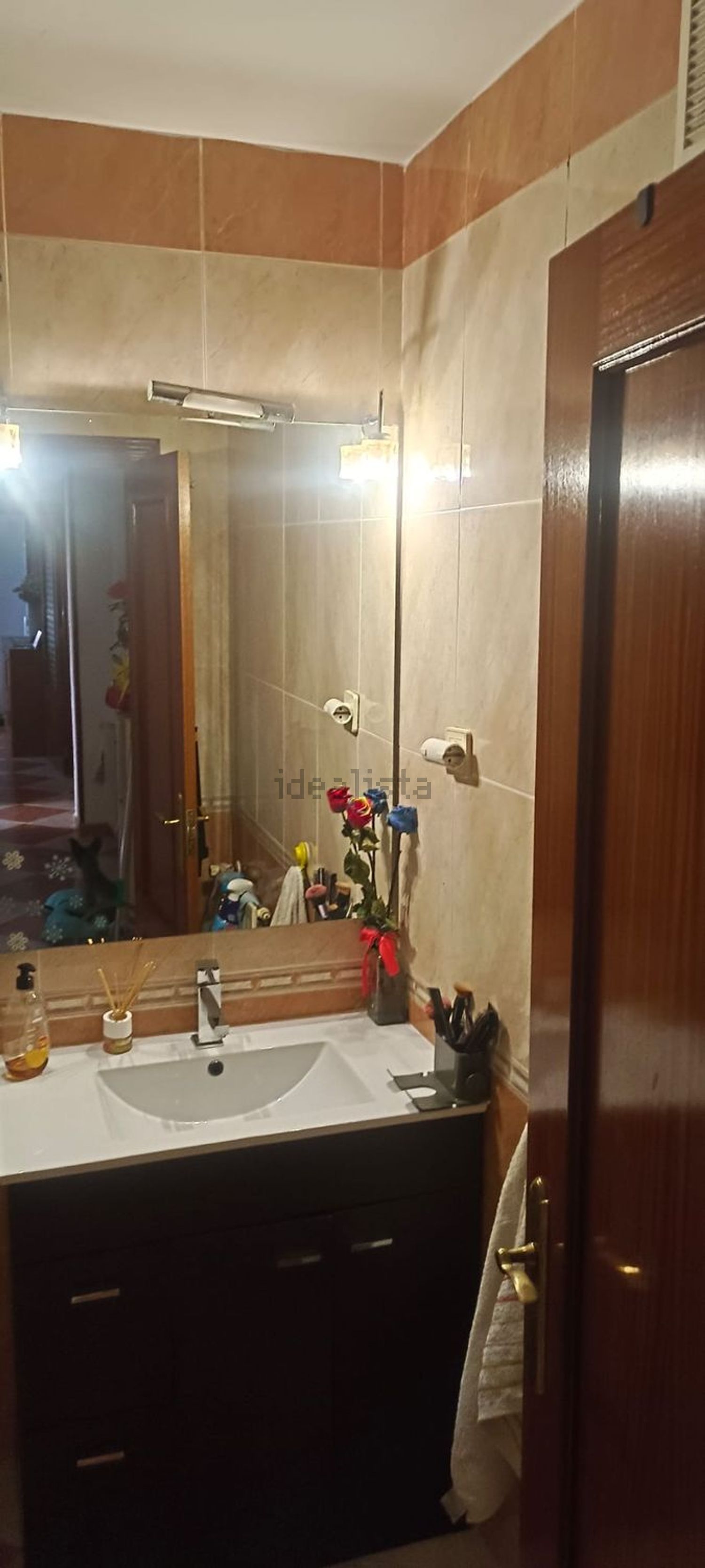 Piso de 70 m² en Azuqueca de Henares