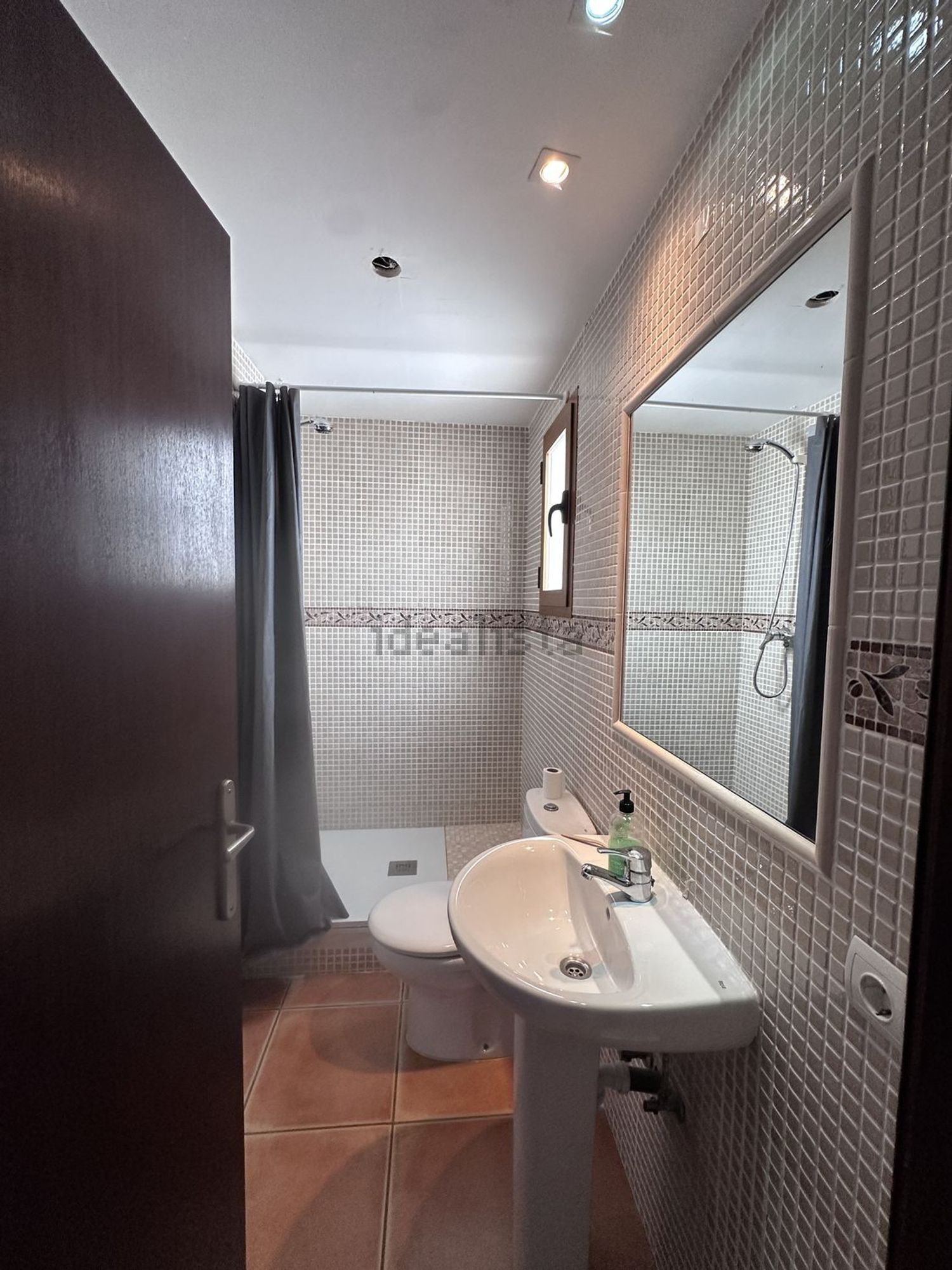Casa de 144 m² a Sant Josep de sa Talaia