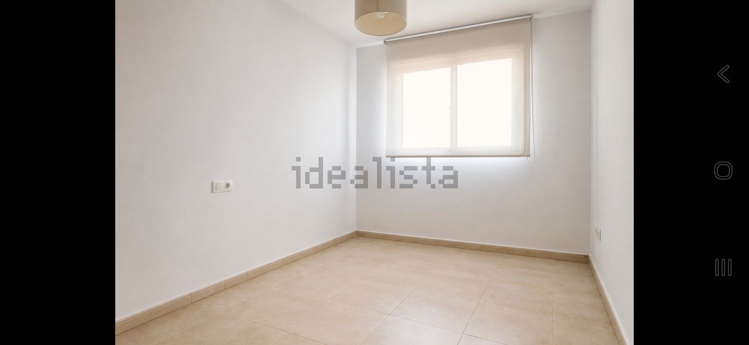 Piso de 104 m² en Paterna