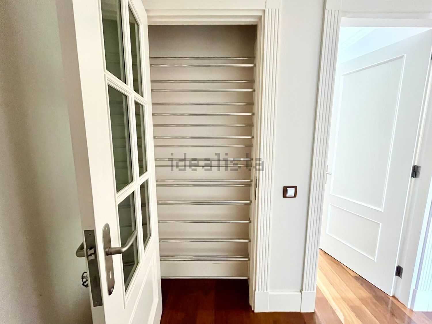 Appartamento 194 m² a Telde