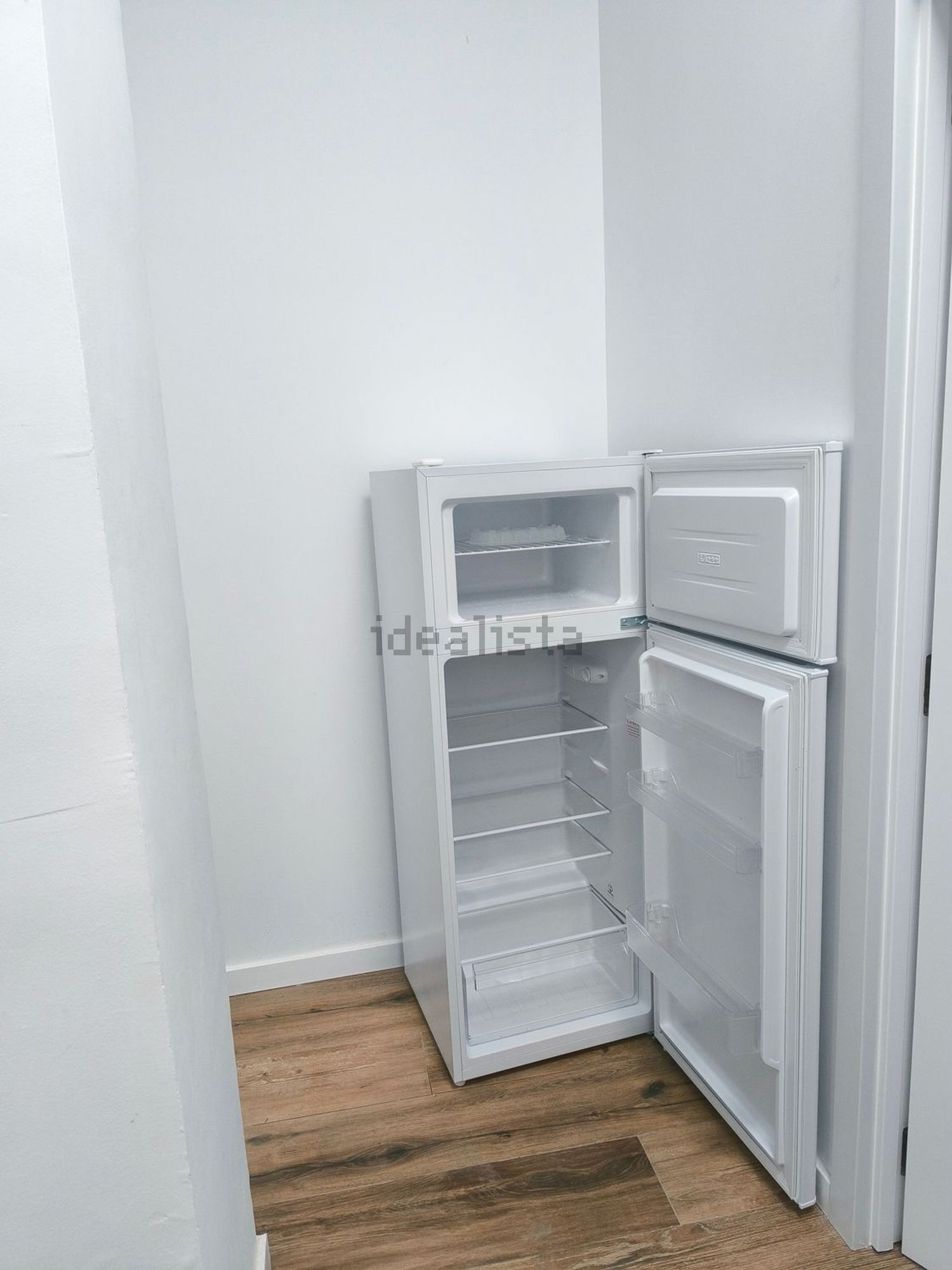 Appartamento 38 m² a Valencia