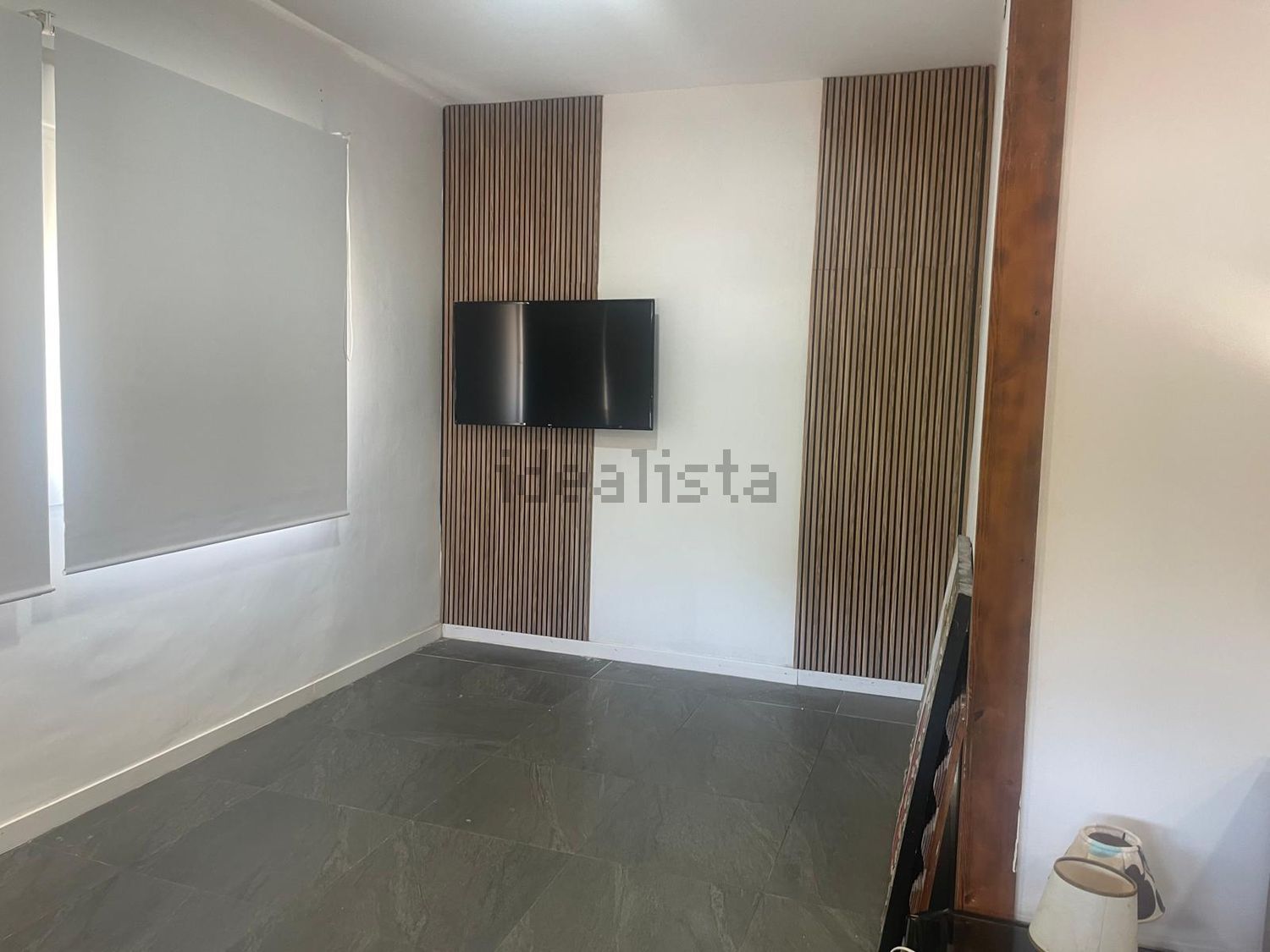 Casa de 200 m² a Cocentaina